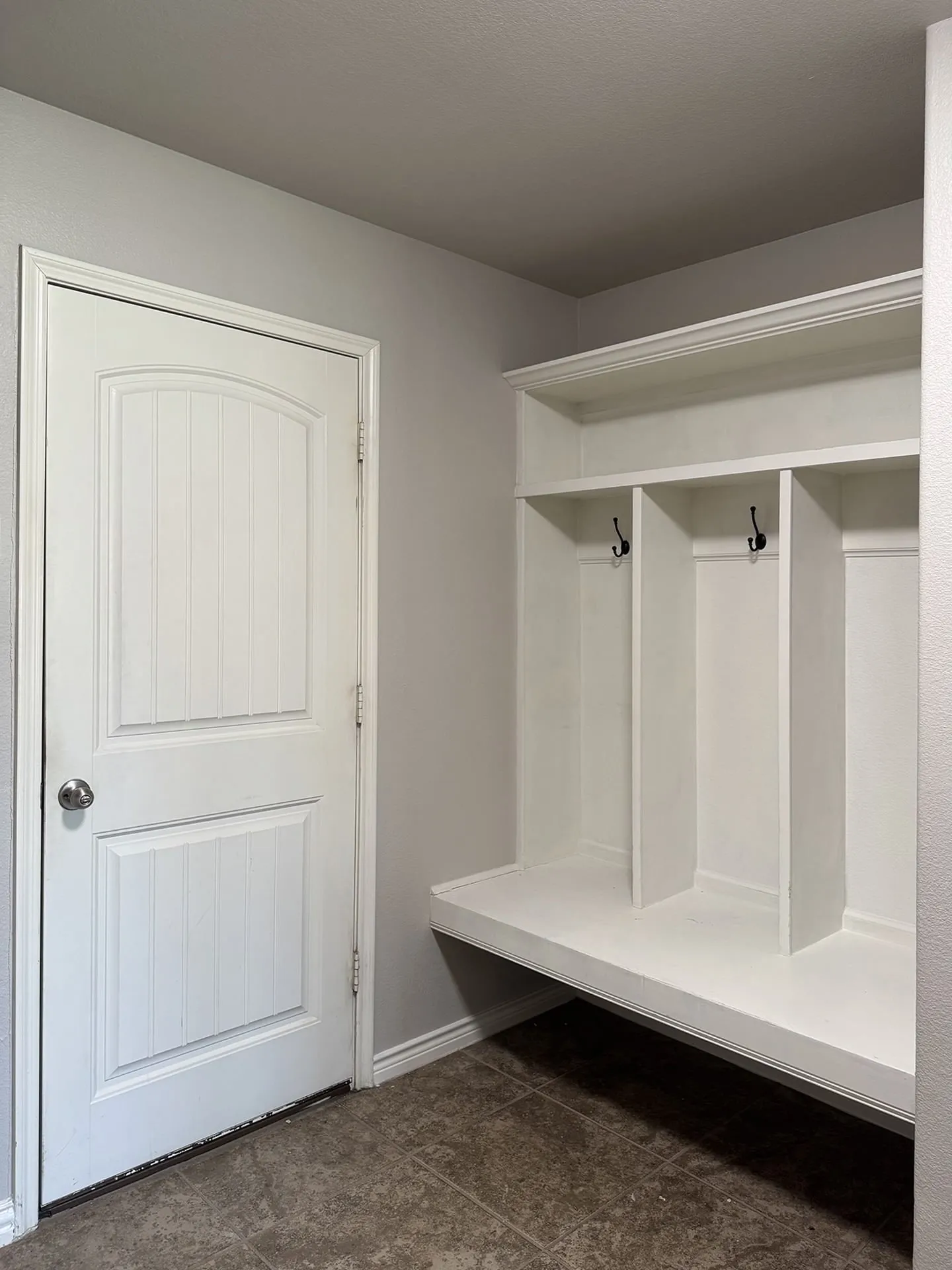 Single Family Residence For Rent in Kaufman County , 1113 Seguin Road, Forney, Texas 75126, 4 Bedroom, 4 Bathroom, 2 Garage spaces, 2,752 Sqft, built in 2014, Price $2,950, mls#21367557, Real Estate Agent in Forney, Homes For Rent in Kaufman county, Homes For Rent in Forney, Realtor in Forney Texas, Real Estate Brokerage Independent Realty Texas, Luminita Cordes Realtor