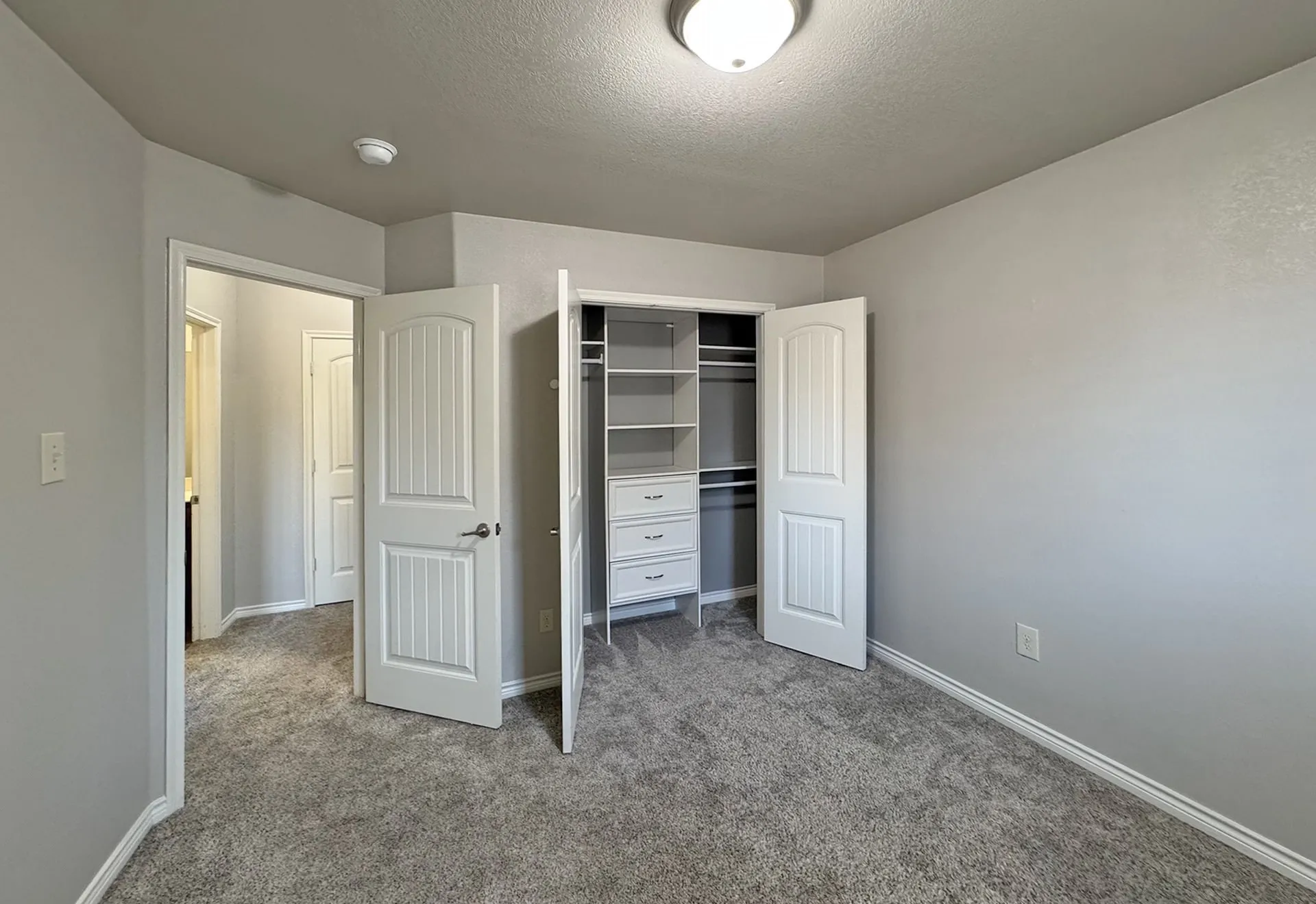 Single Family Residence For Rent in Kaufman County , 1113 Seguin Road, Forney, Texas 75126, 4 Bedroom, 4 Bathroom, 2 Garage spaces, 2,752 Sqft, built in 2014, Price $2,950, mls#21367557, Real Estate Agent in Forney, Homes For Rent in Kaufman county, Homes For Rent in Forney, Realtor in Forney Texas, Real Estate Brokerage Independent Realty Texas, Luminita Cordes Realtor