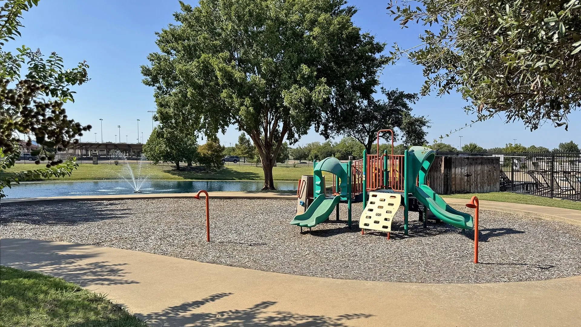 Single Family Residence For Rent in Kaufman County , 1113 Seguin Road, Forney, Texas 75126, 4 Bedroom, 4 Bathroom, 2 Garage spaces, 2,752 Sqft, built in 2014, Price $2,950, mls#21367557, Real Estate Agent in Forney, Homes For Rent in Kaufman county, Homes For Rent in Forney, Realtor in Forney Texas, Real Estate Brokerage Independent Realty Texas, Luminita Cordes Realtor