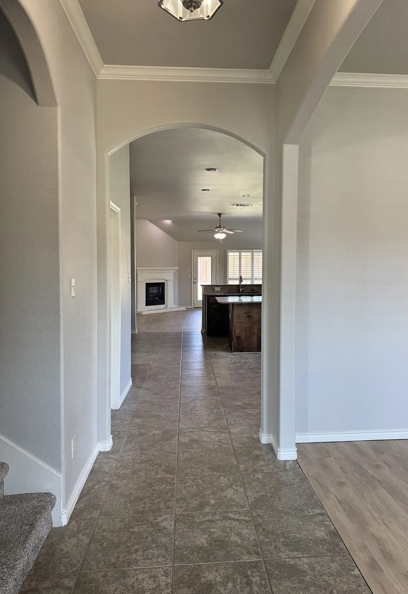 Single Family Residence For Rent in Kaufman County , 1113 Seguin Road, Forney, Texas 75126, 4 Bedroom, 4 Bathroom, 2 Garage spaces, 2,752 Sqft, built in 2014, Price $2,950, mls#21367557, Real Estate Agent in Forney, Homes For Rent in Kaufman county, Homes For Rent in Forney, Realtor in Forney Texas, Real Estate Brokerage Independent Realty Texas, Luminita Cordes Realtor