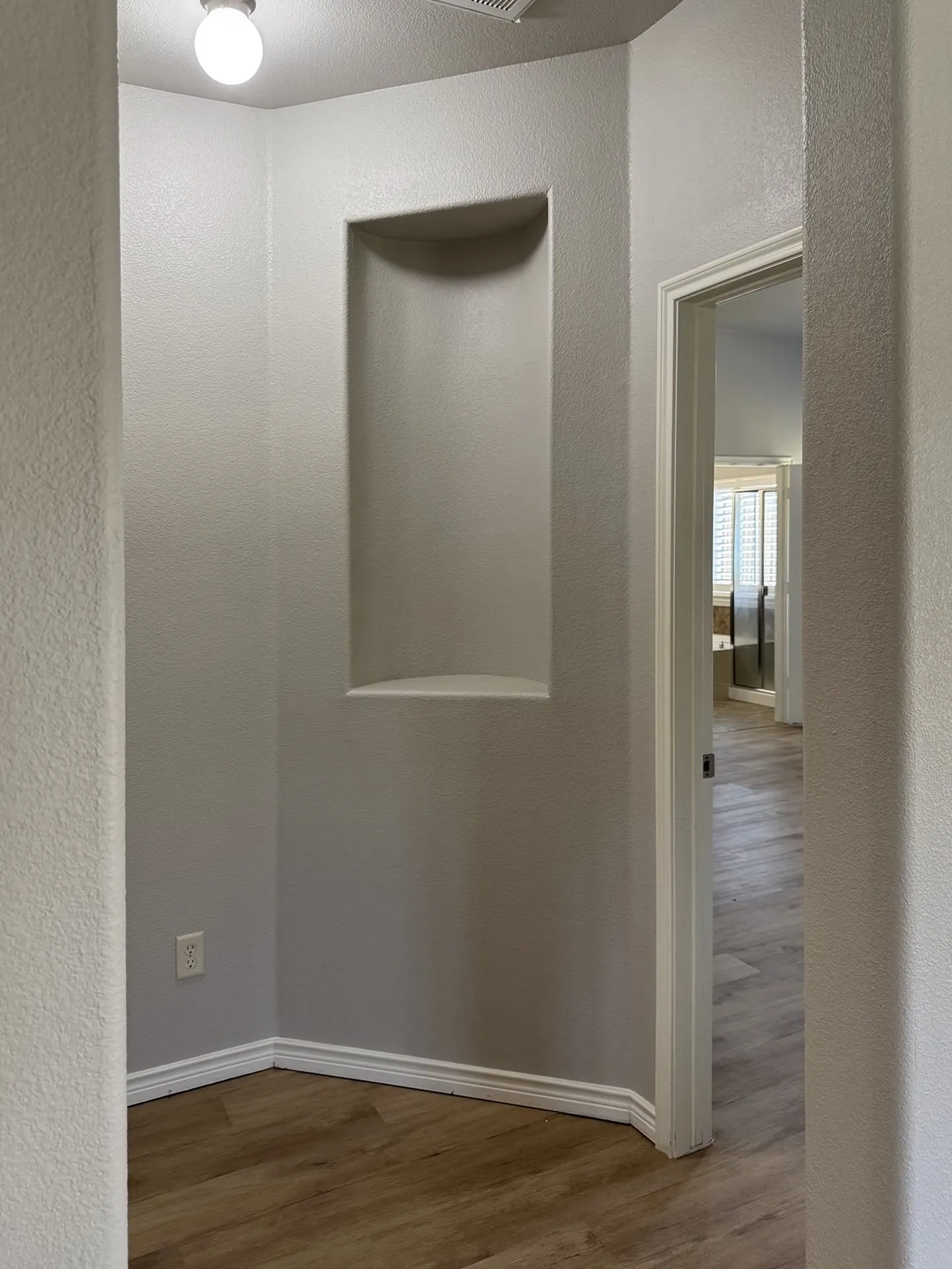 Single Family Residence For Rent in Kaufman County , 1113 Seguin Road, Forney, Texas 75126, 4 Bedroom, 4 Bathroom, 2 Garage spaces, 2,752 Sqft, built in 2014, Price $2,950, mls#21367557, Real Estate Agent in Forney, Homes For Rent in Kaufman county, Homes For Rent in Forney, Realtor in Forney Texas, Real Estate Brokerage Independent Realty Texas, Luminita Cordes Realtor