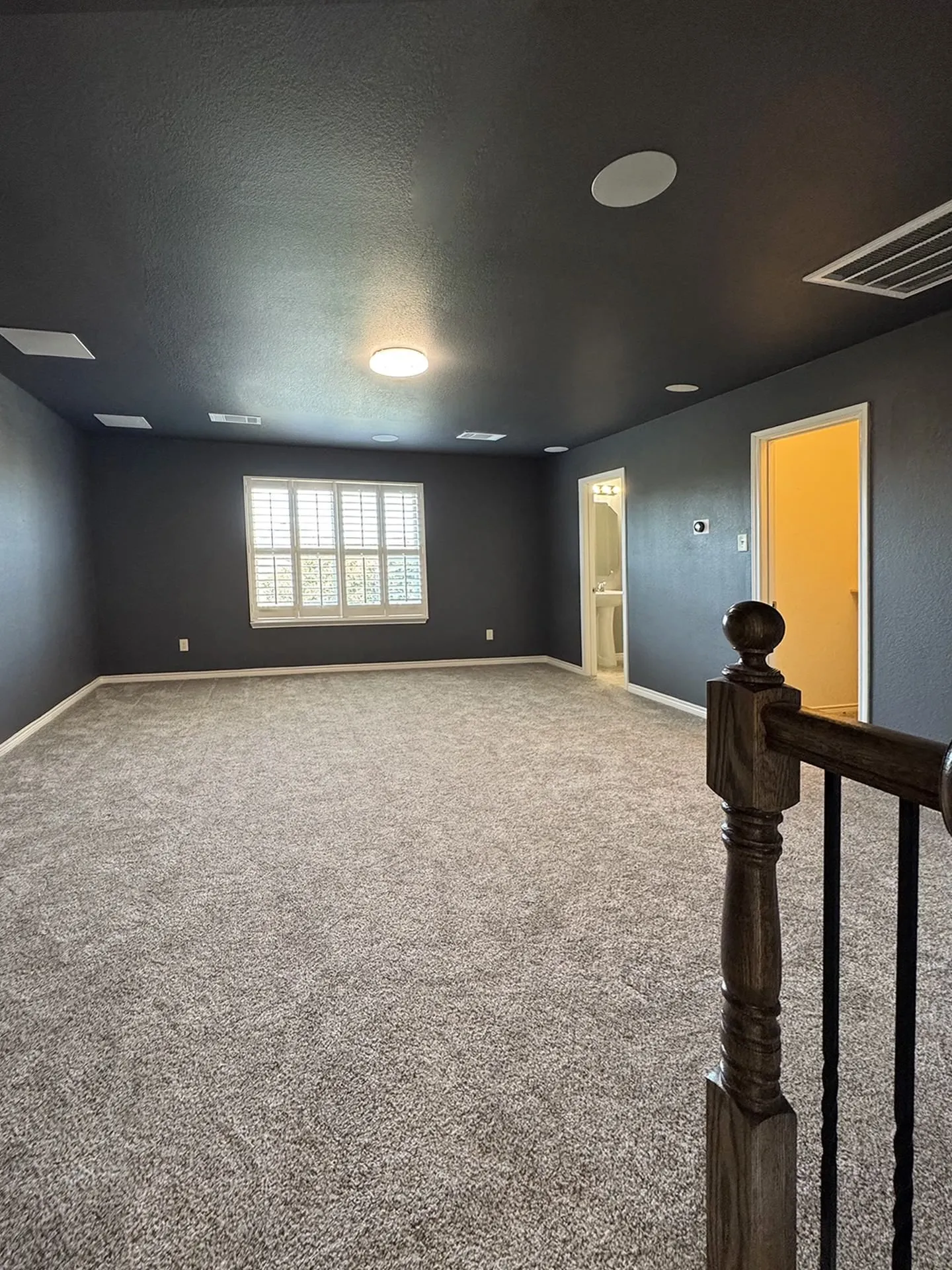 Single Family Residence For Rent in Kaufman County , 1113 Seguin Road, Forney, Texas 75126, 4 Bedroom, 4 Bathroom, 2 Garage spaces, 2,752 Sqft, built in 2014, Price $2,950, mls#21367557, Real Estate Agent in Forney, Homes For Rent in Kaufman county, Homes For Rent in Forney, Realtor in Forney Texas, Real Estate Brokerage Independent Realty Texas, Luminita Cordes Realtor