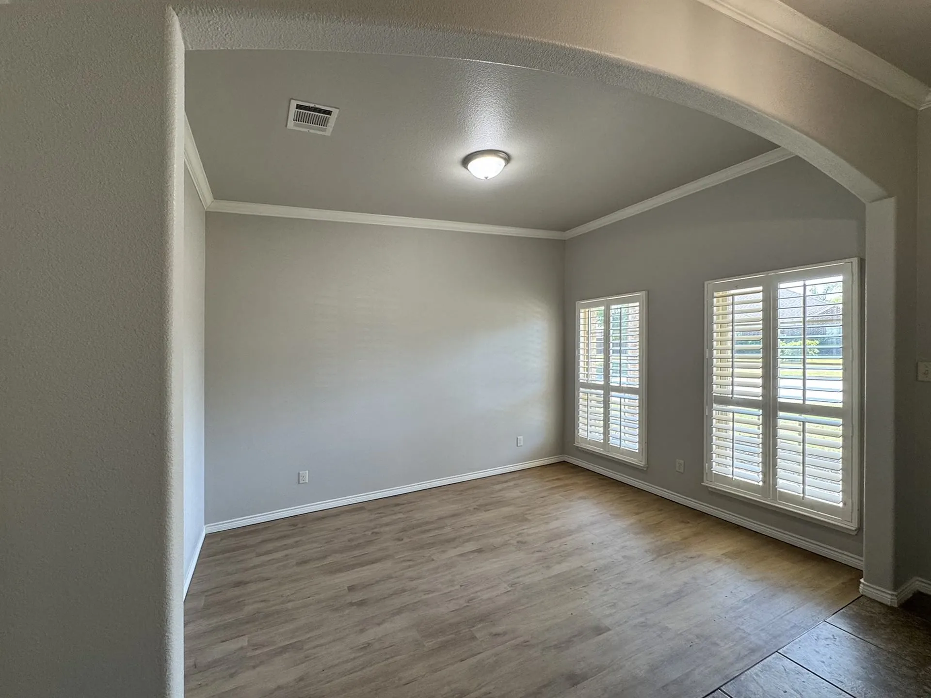 Single Family Residence For Rent in Kaufman County , 1113 Seguin Road, Forney, Texas 75126, 4 Bedroom, 4 Bathroom, 2 Garage spaces, 2,752 Sqft, built in 2014, Price $2,950, mls#21367557, Real Estate Agent in Forney, Homes For Rent in Kaufman county, Homes For Rent in Forney, Realtor in Forney Texas, Real Estate Brokerage Independent Realty Texas, Luminita Cordes Realtor