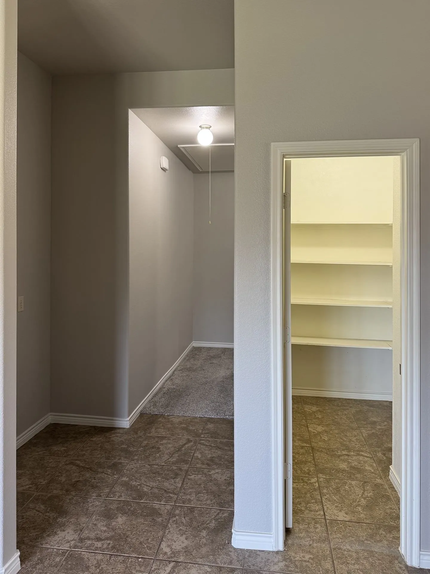 Single Family Residence For Rent in Kaufman County , 1113 Seguin Road, Forney, Texas 75126, 4 Bedroom, 4 Bathroom, 2 Garage spaces, 2,752 Sqft, built in 2014, Price $2,950, mls#21367557, Real Estate Agent in Forney, Homes For Rent in Kaufman county, Homes For Rent in Forney, Realtor in Forney Texas, Real Estate Brokerage Independent Realty Texas, Luminita Cordes Realtor