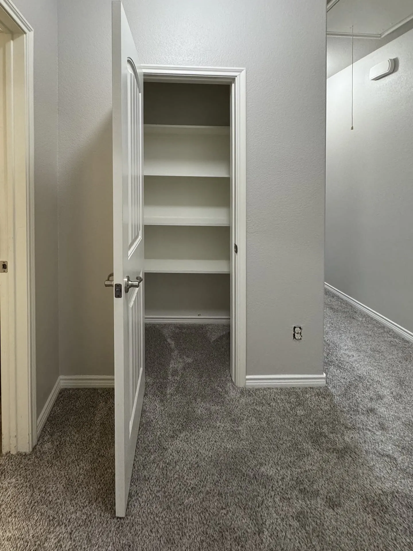 Single Family Residence For Rent in Kaufman County , 1113 Seguin Road, Forney, Texas 75126, 4 Bedroom, 4 Bathroom, 2 Garage spaces, 2,752 Sqft, built in 2014, Price $2,950, mls#21367557, Real Estate Agent in Forney, Homes For Rent in Kaufman county, Homes For Rent in Forney, Realtor in Forney Texas, Real Estate Brokerage Independent Realty Texas, Luminita Cordes Realtor