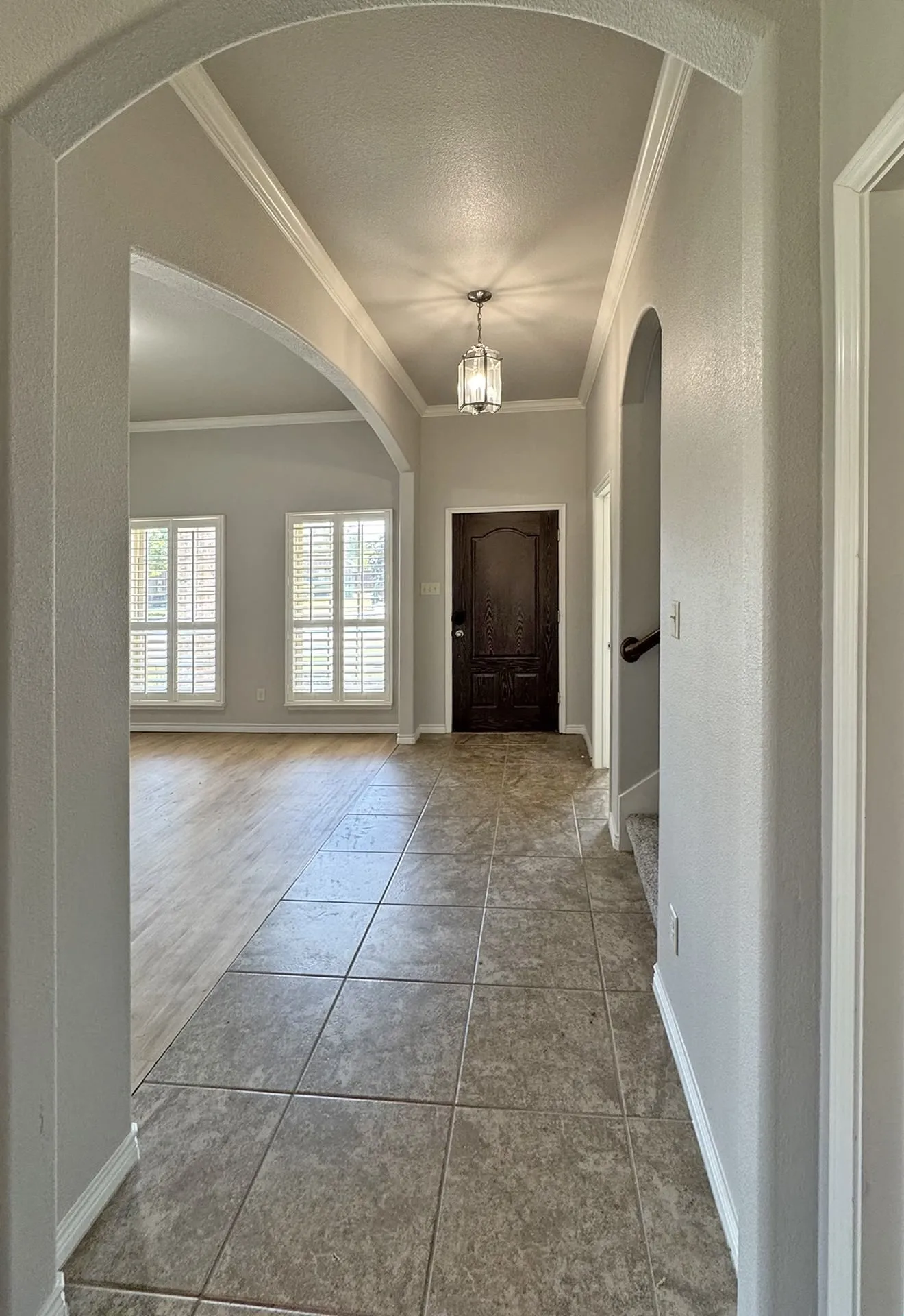 Single Family Residence For Rent in Kaufman County , 1113 Seguin Road, Forney, Texas 75126, 4 Bedroom, 4 Bathroom, 2 Garage spaces, 2,752 Sqft, built in 2014, Price $2,950, mls#21367557, Real Estate Agent in Forney, Homes For Rent in Kaufman county, Homes For Rent in Forney, Realtor in Forney Texas, Real Estate Brokerage Independent Realty Texas, Luminita Cordes Realtor