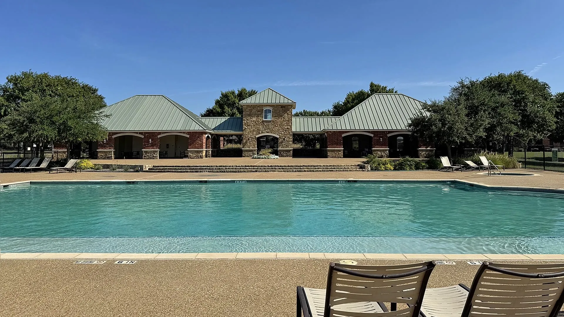 Single Family Residence For Rent in Kaufman County , 1113 Seguin Road, Forney, Texas 75126, 4 Bedroom, 4 Bathroom, 2 Garage spaces, 2,752 Sqft, built in 2014, Price $2,950, mls#21367557, Real Estate Agent in Forney, Homes For Rent in Kaufman county, Homes For Rent in Forney, Realtor in Forney Texas, Real Estate Brokerage Independent Realty Texas, Luminita Cordes Realtor