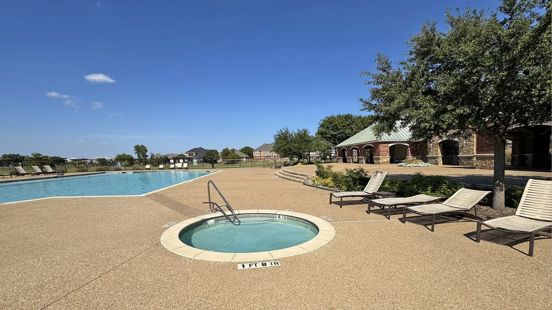 Single Family Residence For Rent in Kaufman County , 1113 Seguin Road, Forney, Texas 75126, 4 Bedroom, 4 Bathroom, 2 Garage spaces, 2,752 Sqft, built in 2014, Price $2,950, mls#21367557, Real Estate Agent in Forney, Homes For Rent in Kaufman county, Homes For Rent in Forney, Realtor in Forney Texas, Real Estate Brokerage Independent Realty Texas, Luminita Cordes Realtor