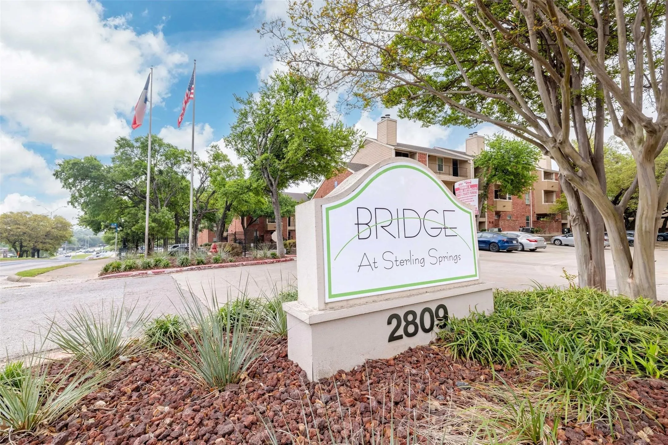 Apartment For Rent in Travis County , 2809 W William Cannon Drive E203, Austin, Texas 78745, 2 Bedroom, 2 Bathroom, 1 Garage spaces, 888 Sqft, built in 1985, mls#21367562, Real Estate Agent in Austin, Homes For Rent in Travis county, Homes For Rent in Austin, Realtor in Austin Texas, Real Estate Brokerage Independent Realty Texas, Luminita Cordes Realtor