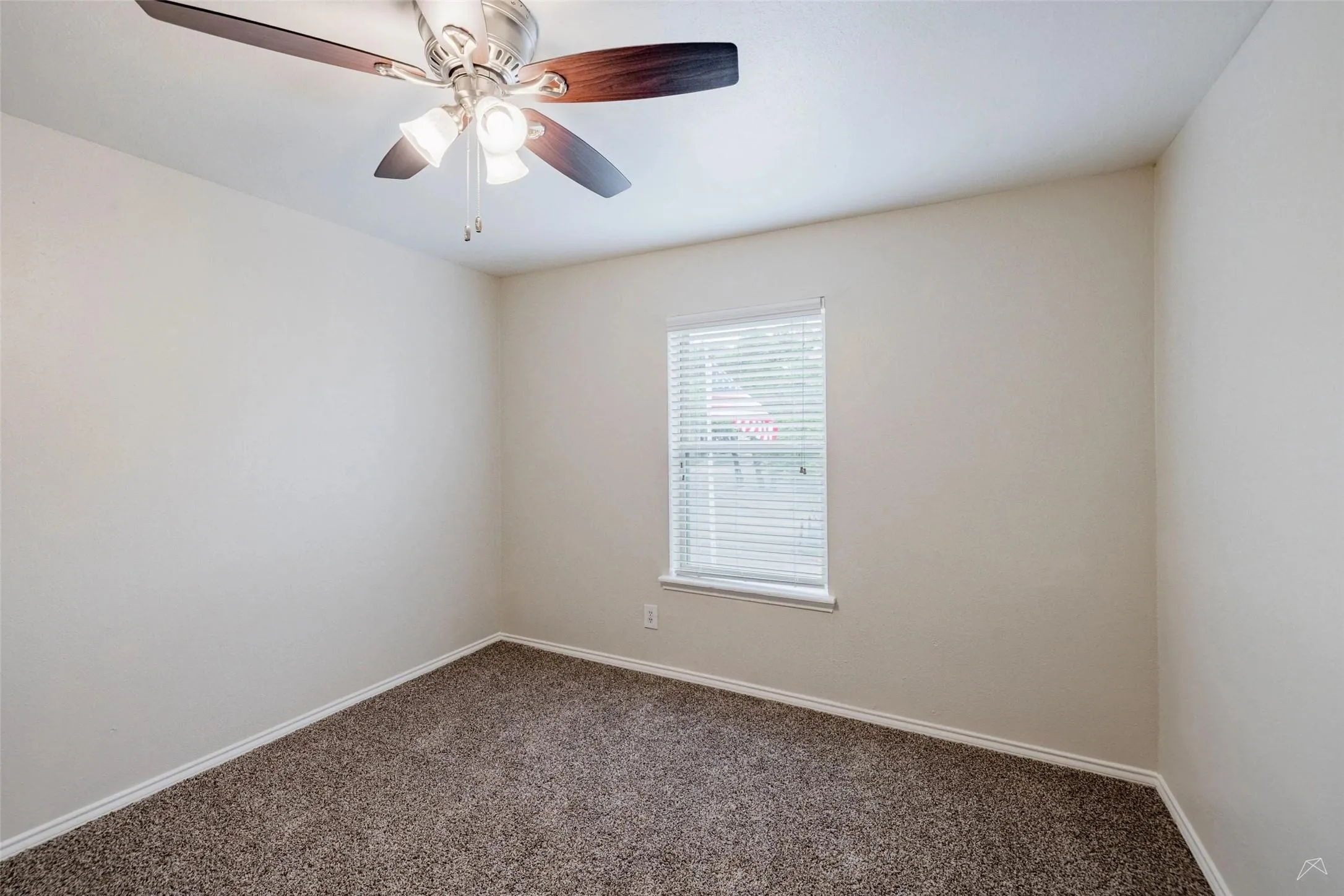 Up To 8 Weeks Free!  Newly renovated units available!