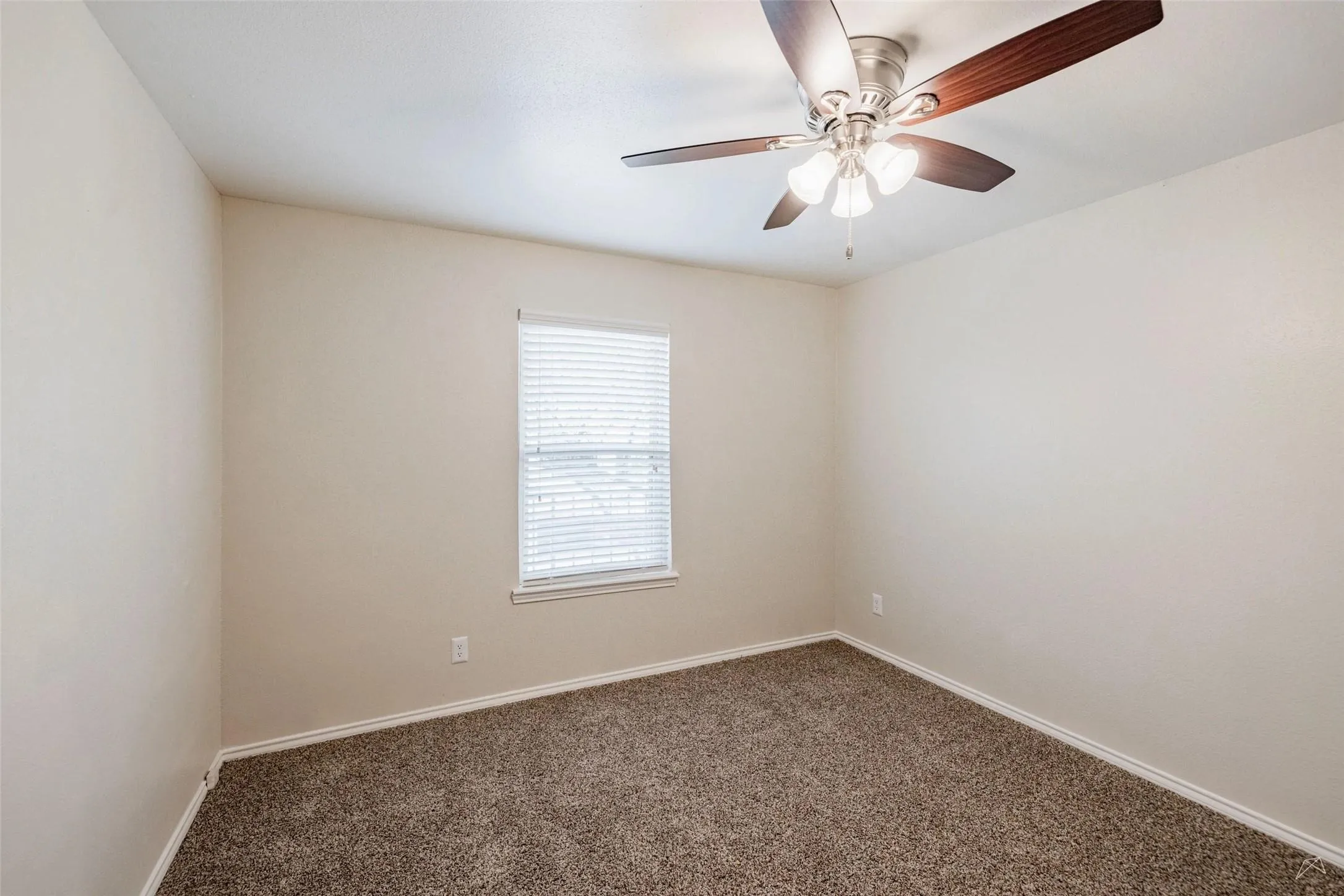 Up To 8 Weeks Free!  Newly renovated units available!