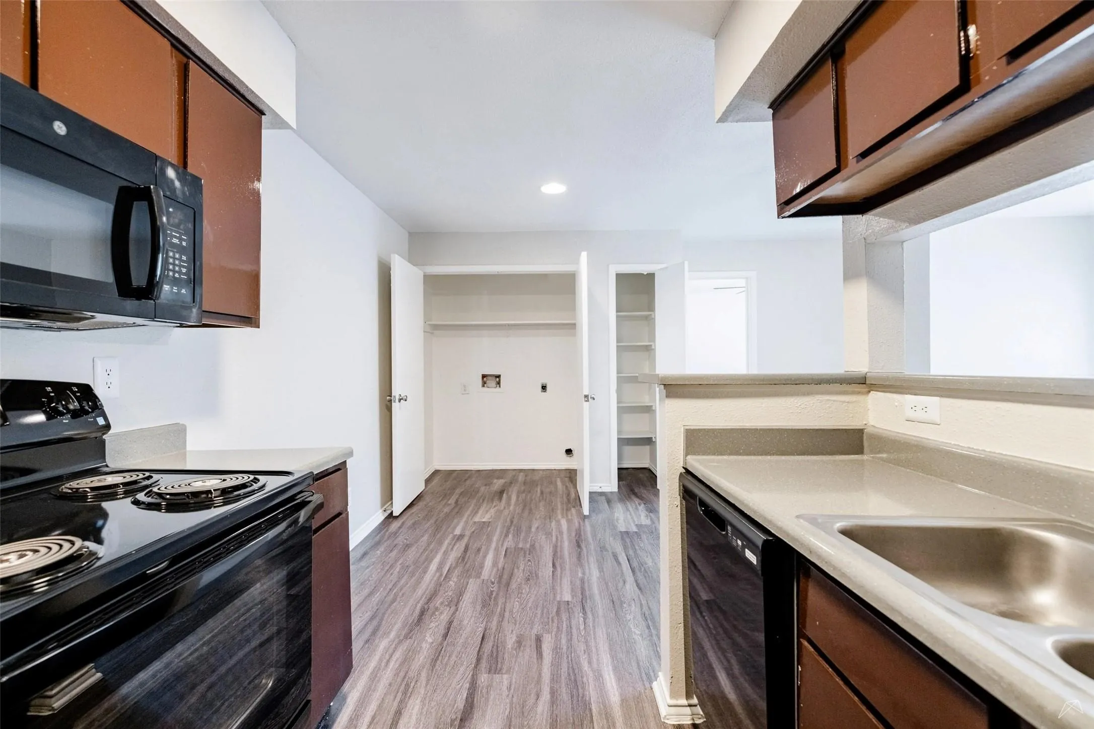 Up To 8 Weeks Free!  Newly renovated units available!