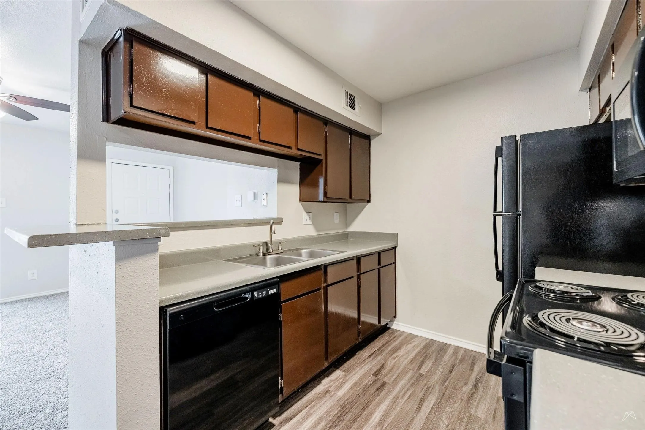 Up To 8 Weeks Free!  Newly renovated units available!