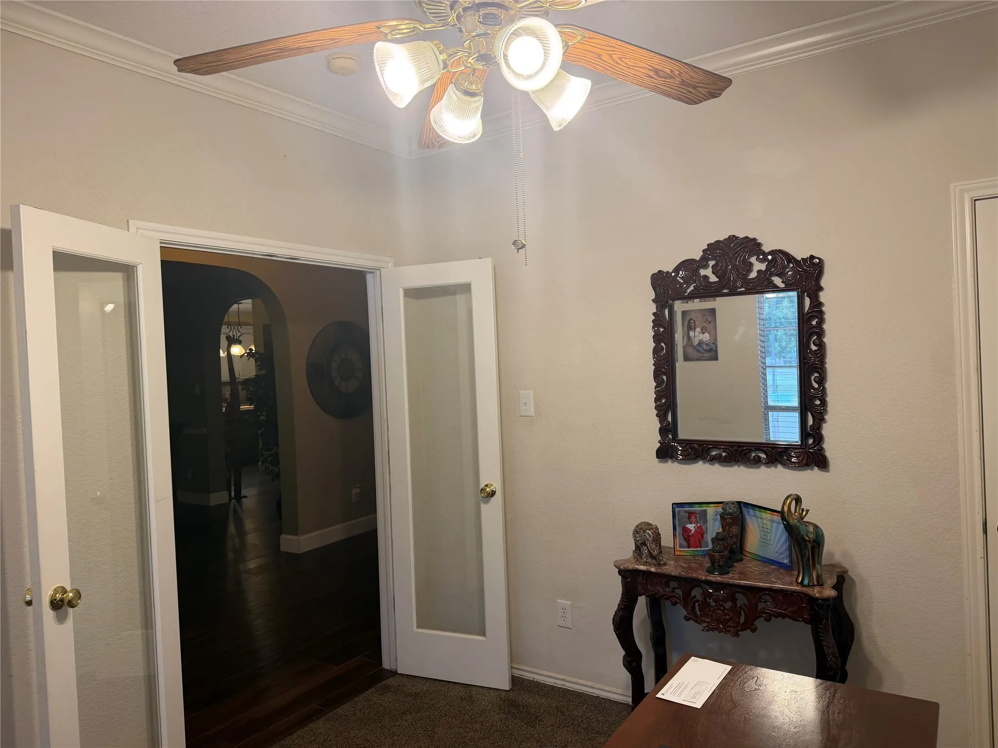 Single Family Residence For Sale in Kaufman County , 311 Holly Leaf Trail, Forney, Texas 75126, 4 Bedroom, 3 Bathroom, 2 Garage spaces, 2,858 Sqft, built in 2002, mls#21367575, Real Estate Agent in Forney, Homes For Sale in Kaufman county, Homes For Sale in Forney, Realtor in Forney Texas, Real Estate Brokerage Independent Realty Texas, Luminita Cordes Realtor