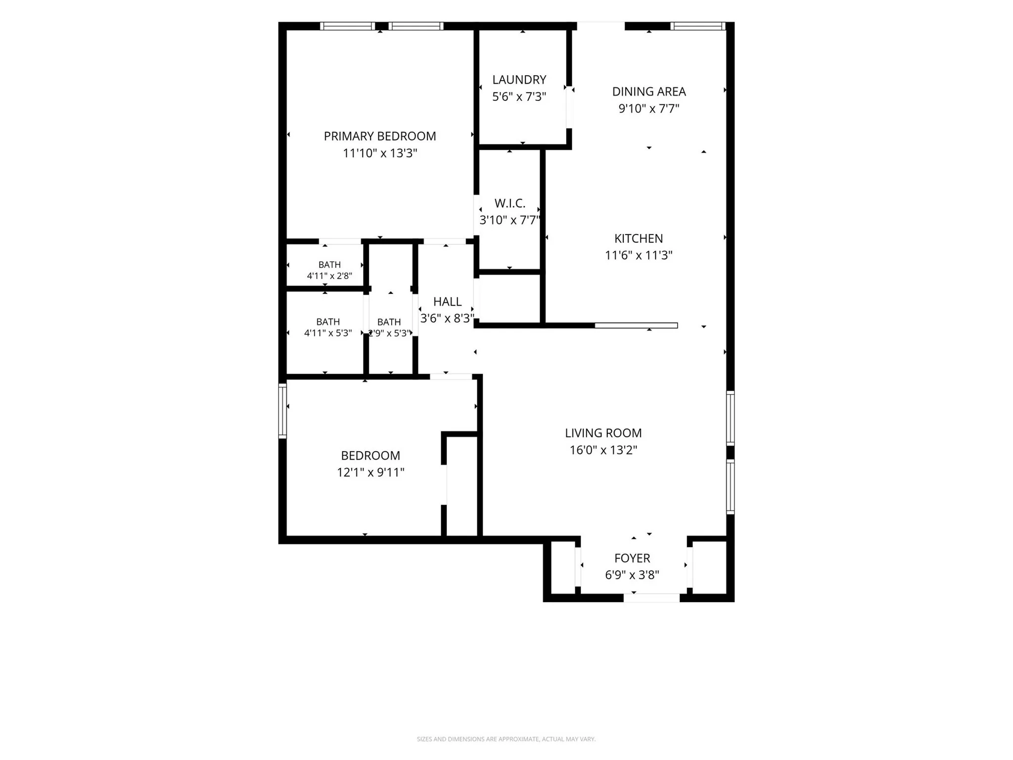 Single Family Residence For Sale in Tarrant County , 1509 Castle Ridge Road, Fort Worth, Texas 76140, 2 Bedroom, 1 Bathroom, 2 Garage spaces, 1,030 Sqft, built in 2005, mls#21367551, Real Estate Agent in Fort Worth, Homes For Sale in Tarrant county, Homes For Sale in Fort Worth, Realtor in Fort Worth Texas, Real Estate Brokerage Independent Realty Texas, Luminita Cordes Realtor