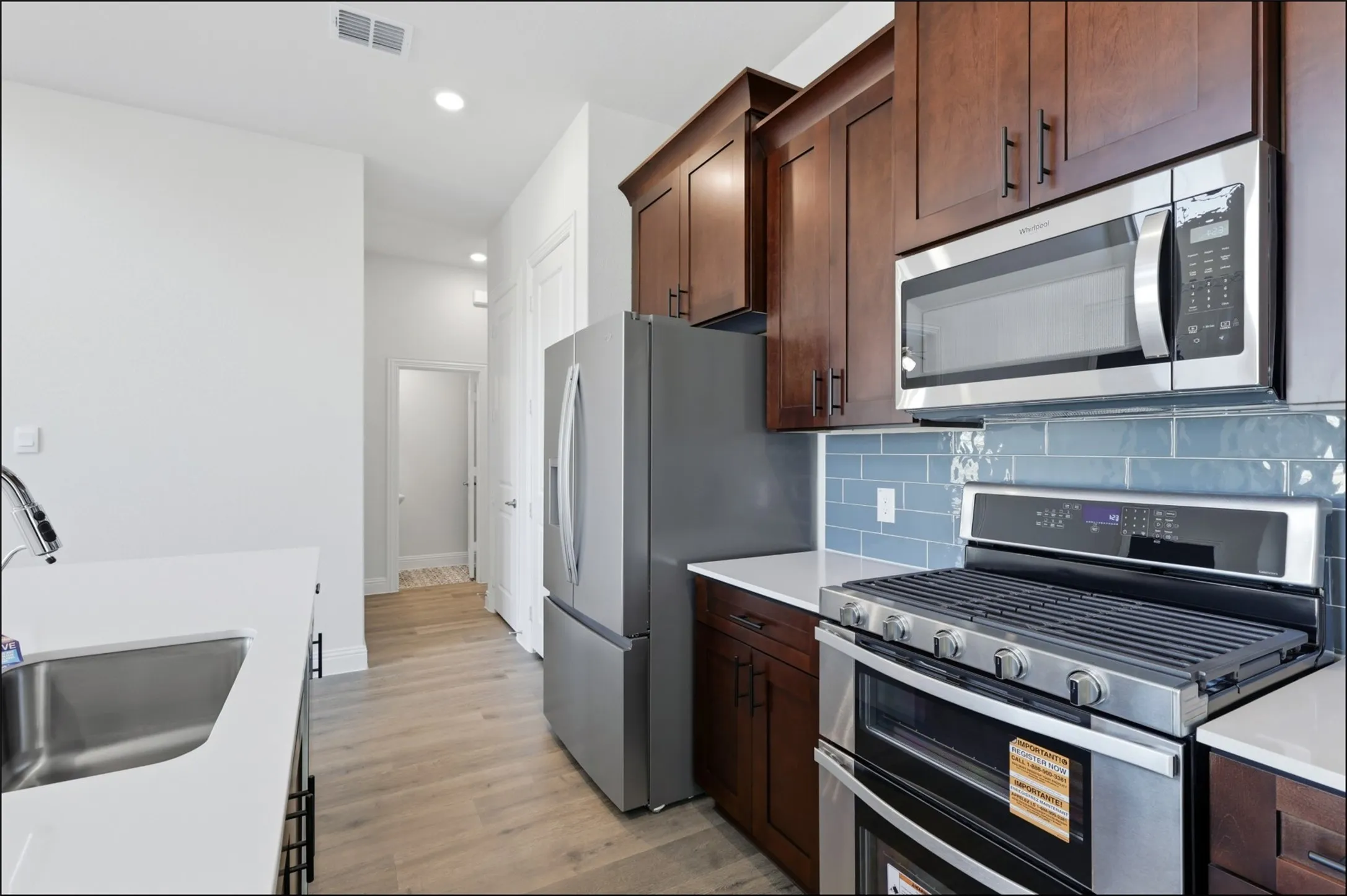 Single Family Residence For Rent in Collin County , 1566 Lake District Drive, Allen, Texas 75013, 4 Bedroom, 4 Bathroom, 2 Garage spaces, 1,736 Sqft, built in 2025, mls#21367563, Real Estate Agent in Allen, Homes For Rent in Collin county, Homes For Rent in Allen, Realtor in Allen Texas, Real Estate Brokerage Independent Realty Texas, Luminita Cordes Realtor