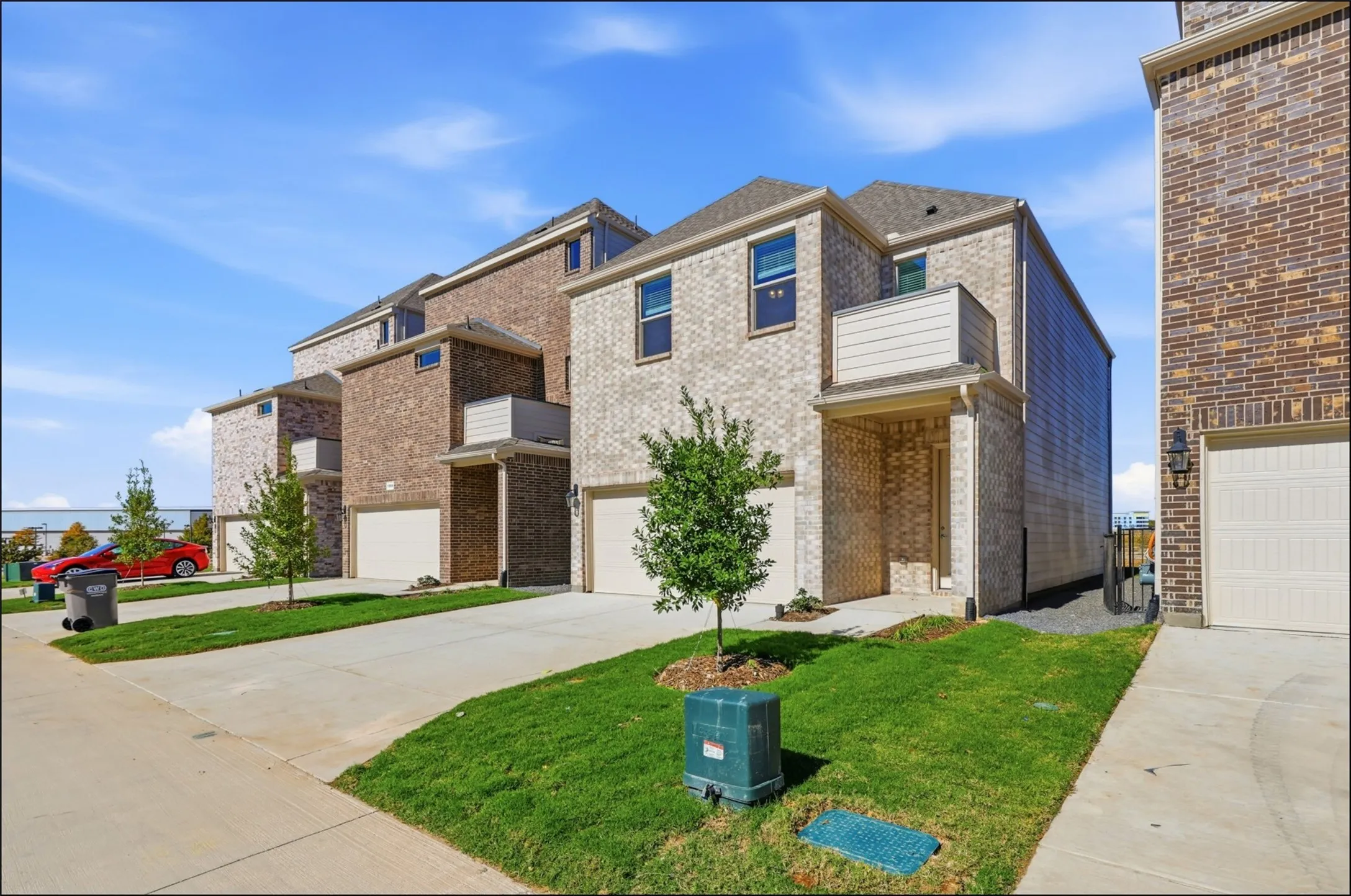 Single Family Residence For Rent in Collin County , 1566 Lake District Drive, Allen, Texas 75013, 4 Bedroom, 4 Bathroom, 2 Garage spaces, 1,736 Sqft, built in 2025, mls#21367563, Real Estate Agent in Allen, Homes For Rent in Collin county, Homes For Rent in Allen, Realtor in Allen Texas, Real Estate Brokerage Independent Realty Texas, Luminita Cordes Realtor