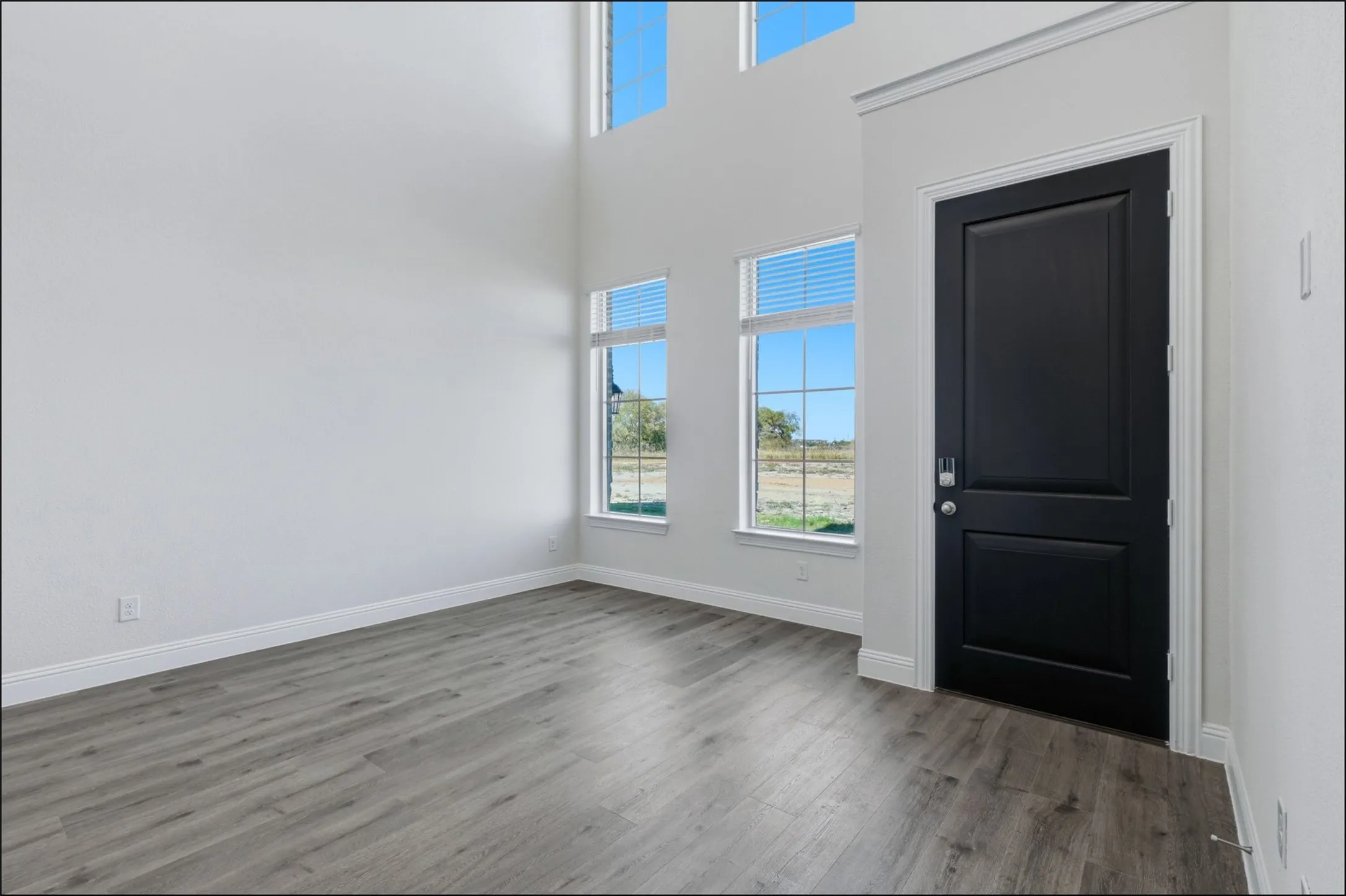 Single Family Residence For Rent in Collin County , 1566 Lake District Drive, Allen, Texas 75013, 4 Bedroom, 4 Bathroom, 2 Garage spaces, 1,736 Sqft, built in 2025, mls#21367563, Real Estate Agent in Allen, Homes For Rent in Collin county, Homes For Rent in Allen, Realtor in Allen Texas, Real Estate Brokerage Independent Realty Texas, Luminita Cordes Realtor