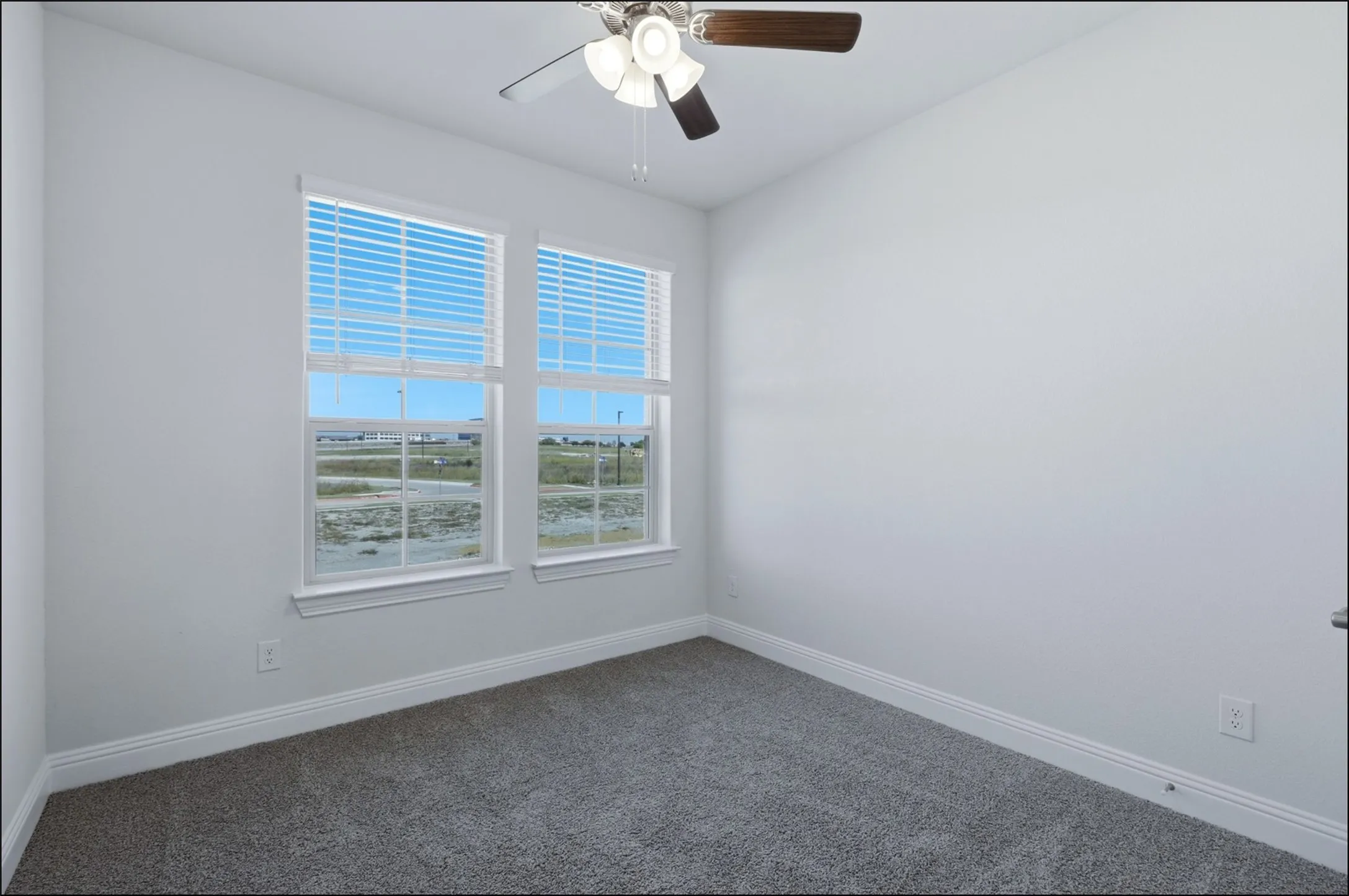 Single Family Residence For Rent in Collin County , 1566 Lake District Drive, Allen, Texas 75013, 4 Bedroom, 4 Bathroom, 2 Garage spaces, 1,736 Sqft, built in 2025, mls#21367563, Real Estate Agent in Allen, Homes For Rent in Collin county, Homes For Rent in Allen, Realtor in Allen Texas, Real Estate Brokerage Independent Realty Texas, Luminita Cordes Realtor