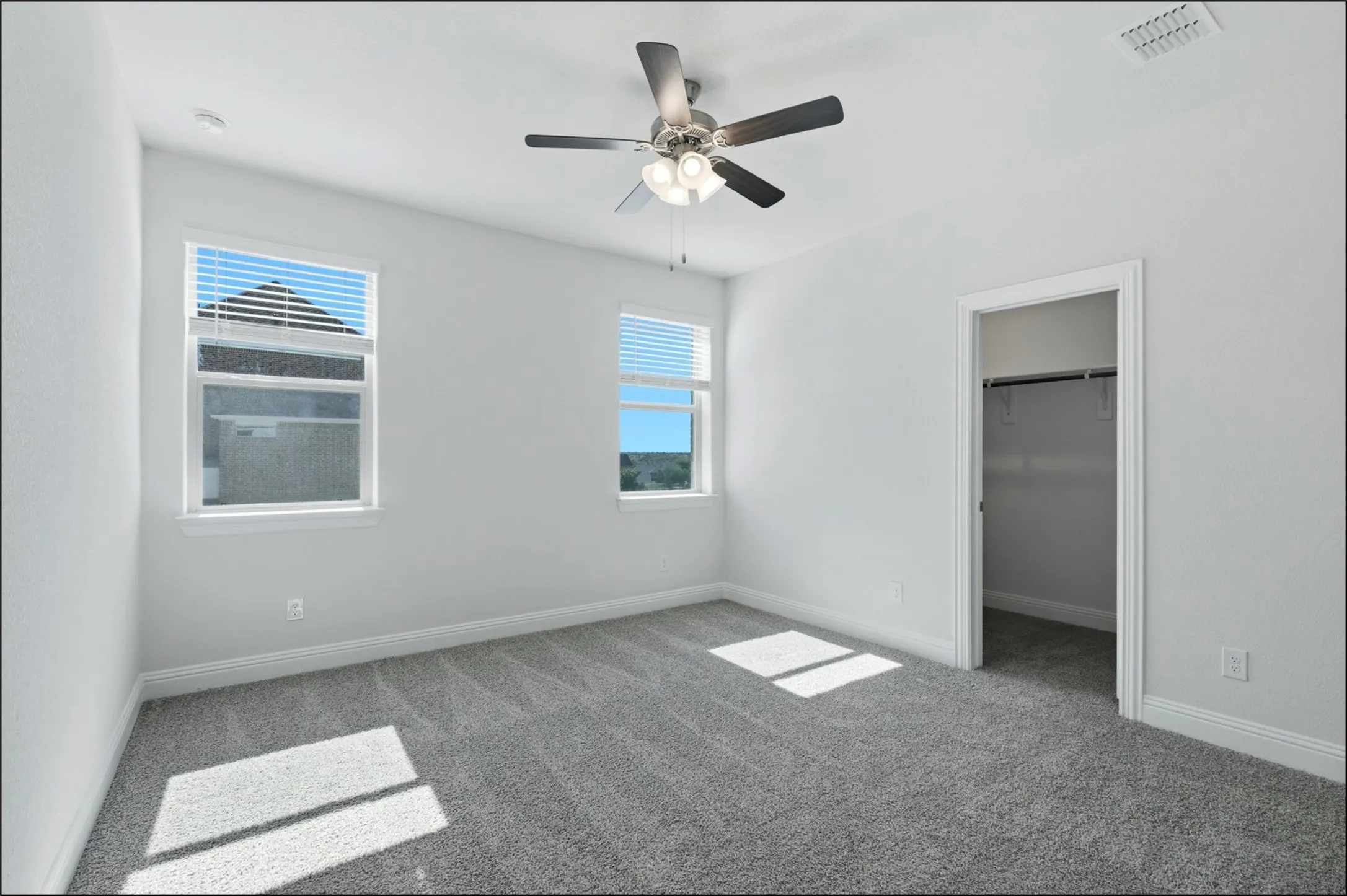 Single Family Residence For Rent in Collin County , 1566 Lake District Drive, Allen, Texas 75013, 4 Bedroom, 4 Bathroom, 2 Garage spaces, 1,736 Sqft, built in 2025, mls#21367563, Real Estate Agent in Allen, Homes For Rent in Collin county, Homes For Rent in Allen, Realtor in Allen Texas, Real Estate Brokerage Independent Realty Texas, Luminita Cordes Realtor