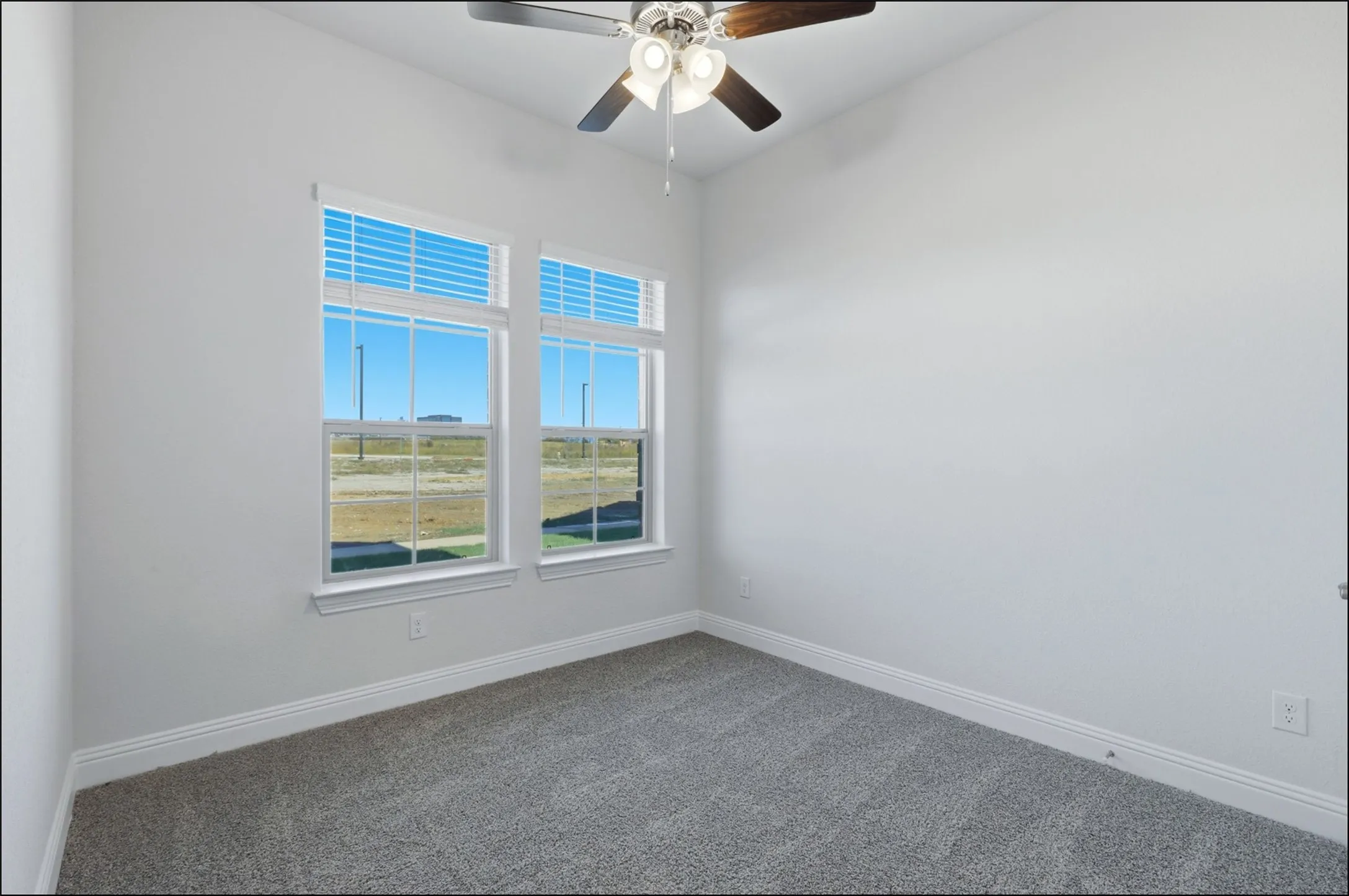 Single Family Residence For Rent in Collin County , 1566 Lake District Drive, Allen, Texas 75013, 4 Bedroom, 4 Bathroom, 2 Garage spaces, 1,736 Sqft, built in 2025, mls#21367563, Real Estate Agent in Allen, Homes For Rent in Collin county, Homes For Rent in Allen, Realtor in Allen Texas, Real Estate Brokerage Independent Realty Texas, Luminita Cordes Realtor