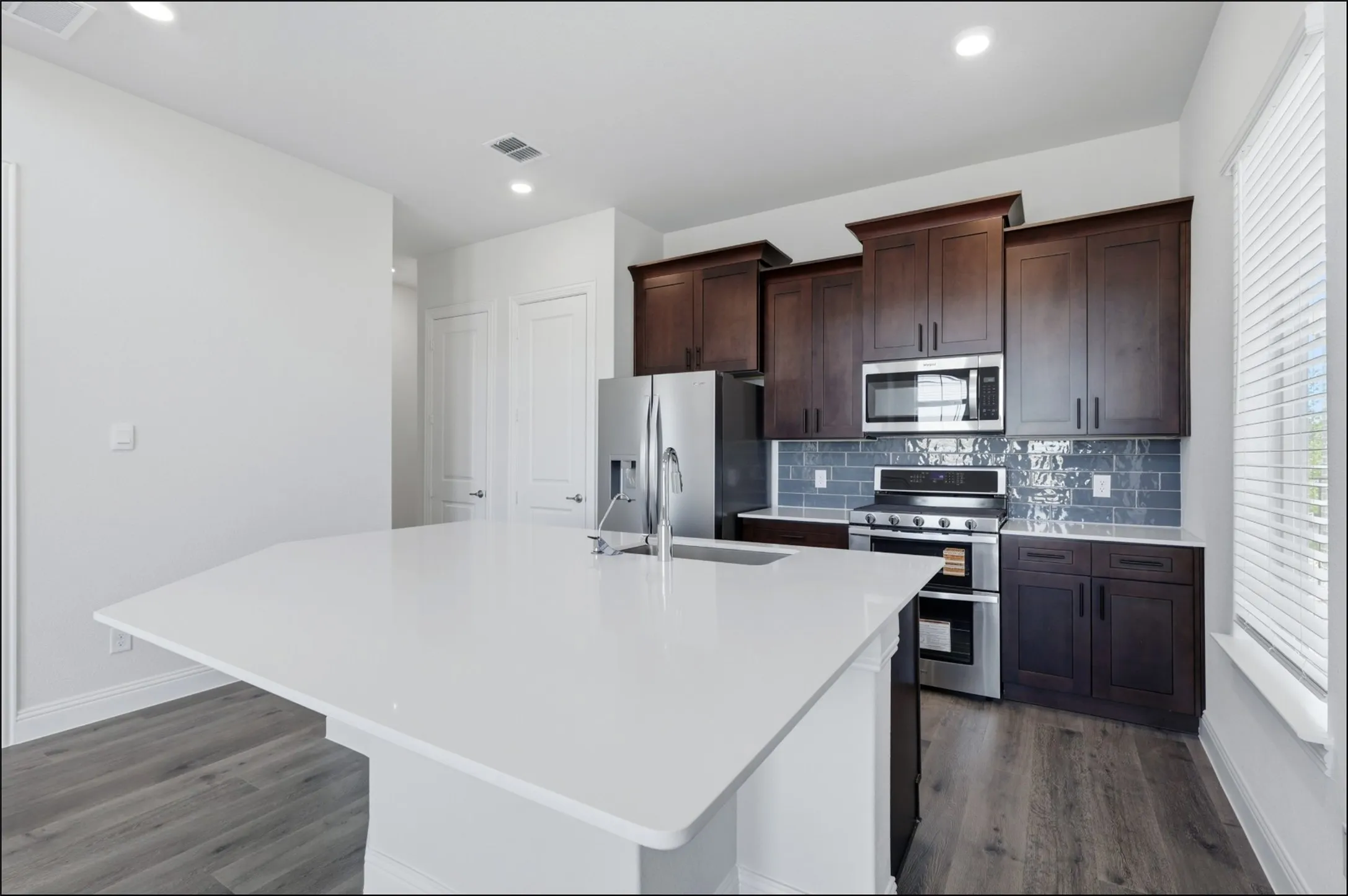 Single Family Residence For Rent in Collin County , 1566 Lake District Drive, Allen, Texas 75013, 4 Bedroom, 4 Bathroom, 2 Garage spaces, 1,736 Sqft, built in 2025, mls#21367563, Real Estate Agent in Allen, Homes For Rent in Collin county, Homes For Rent in Allen, Realtor in Allen Texas, Real Estate Brokerage Independent Realty Texas, Luminita Cordes Realtor