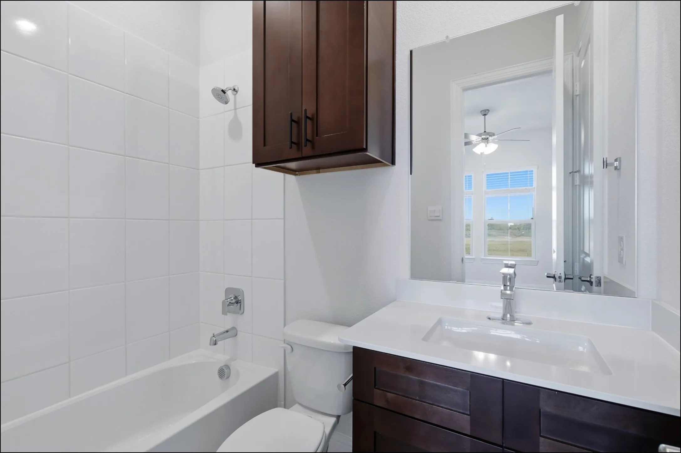Single Family Residence For Rent in Collin County , 1566 Lake District Drive, Allen, Texas 75013, 4 Bedroom, 4 Bathroom, 2 Garage spaces, 1,736 Sqft, built in 2025, mls#21367563, Real Estate Agent in Allen, Homes For Rent in Collin county, Homes For Rent in Allen, Realtor in Allen Texas, Real Estate Brokerage Independent Realty Texas, Luminita Cordes Realtor