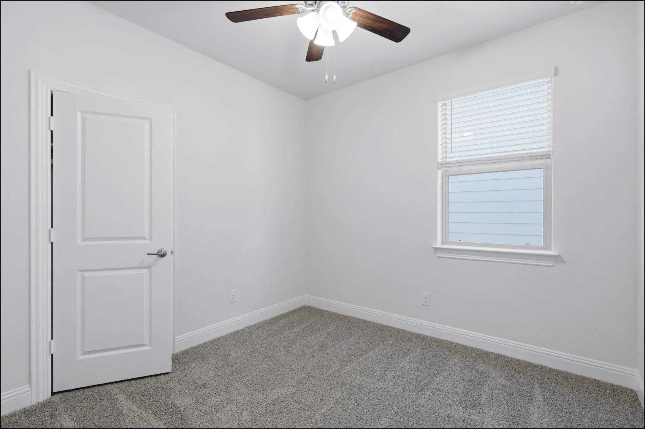 Single Family Residence For Rent in Collin County , 1566 Lake District Drive, Allen, Texas 75013, 4 Bedroom, 4 Bathroom, 2 Garage spaces, 1,736 Sqft, built in 2025, mls#21367563, Real Estate Agent in Allen, Homes For Rent in Collin county, Homes For Rent in Allen, Realtor in Allen Texas, Real Estate Brokerage Independent Realty Texas, Luminita Cordes Realtor