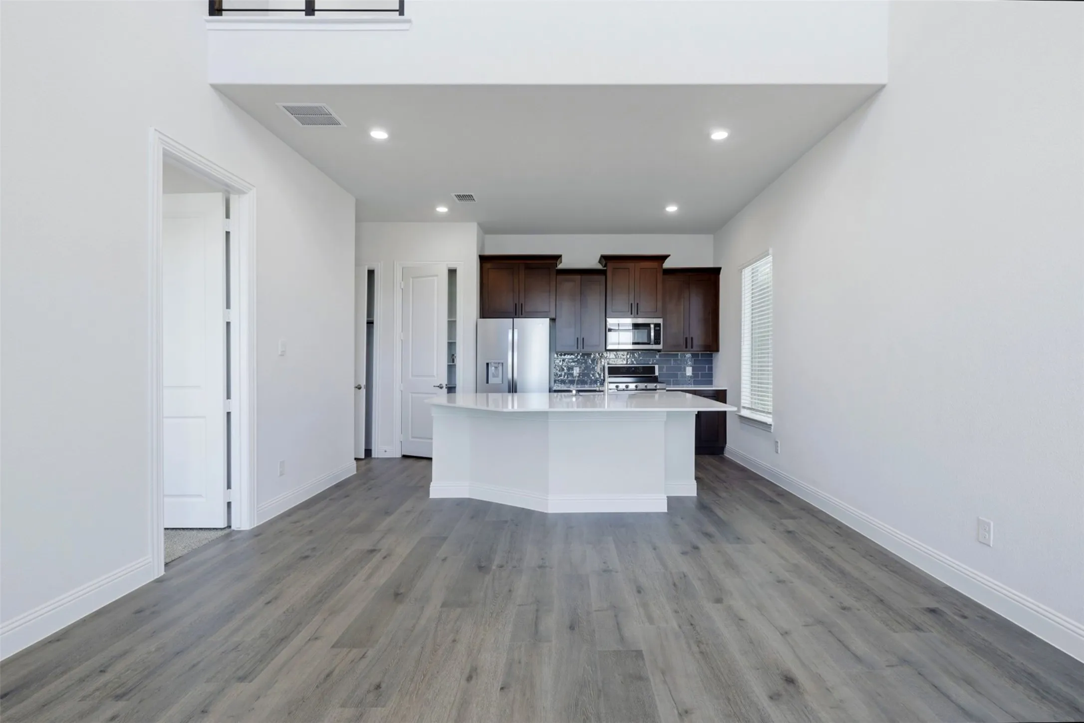 Single Family Residence For Rent in Collin County , 1566 Lake District Drive, Allen, Texas 75013, 4 Bedroom, 4 Bathroom, 2 Garage spaces, 1,736 Sqft, built in 2025, mls#21367563, Real Estate Agent in Allen, Homes For Rent in Collin county, Homes For Rent in Allen, Realtor in Allen Texas, Real Estate Brokerage Independent Realty Texas, Luminita Cordes Realtor