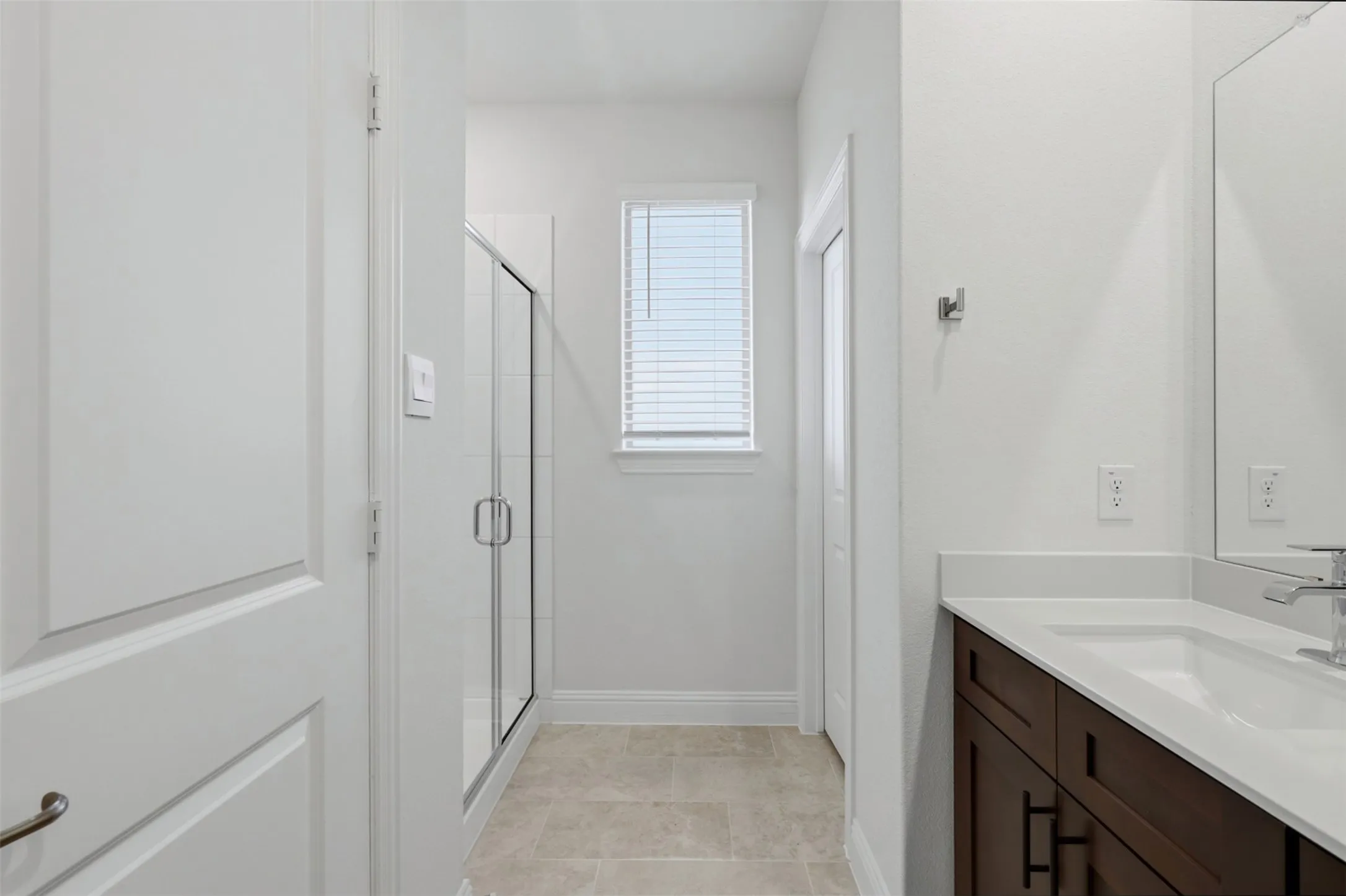 Single Family Residence For Rent in Collin County , 1566 Lake District Drive, Allen, Texas 75013, 4 Bedroom, 4 Bathroom, 2 Garage spaces, 1,736 Sqft, built in 2025, mls#21367563, Real Estate Agent in Allen, Homes For Rent in Collin county, Homes For Rent in Allen, Realtor in Allen Texas, Real Estate Brokerage Independent Realty Texas, Luminita Cordes Realtor