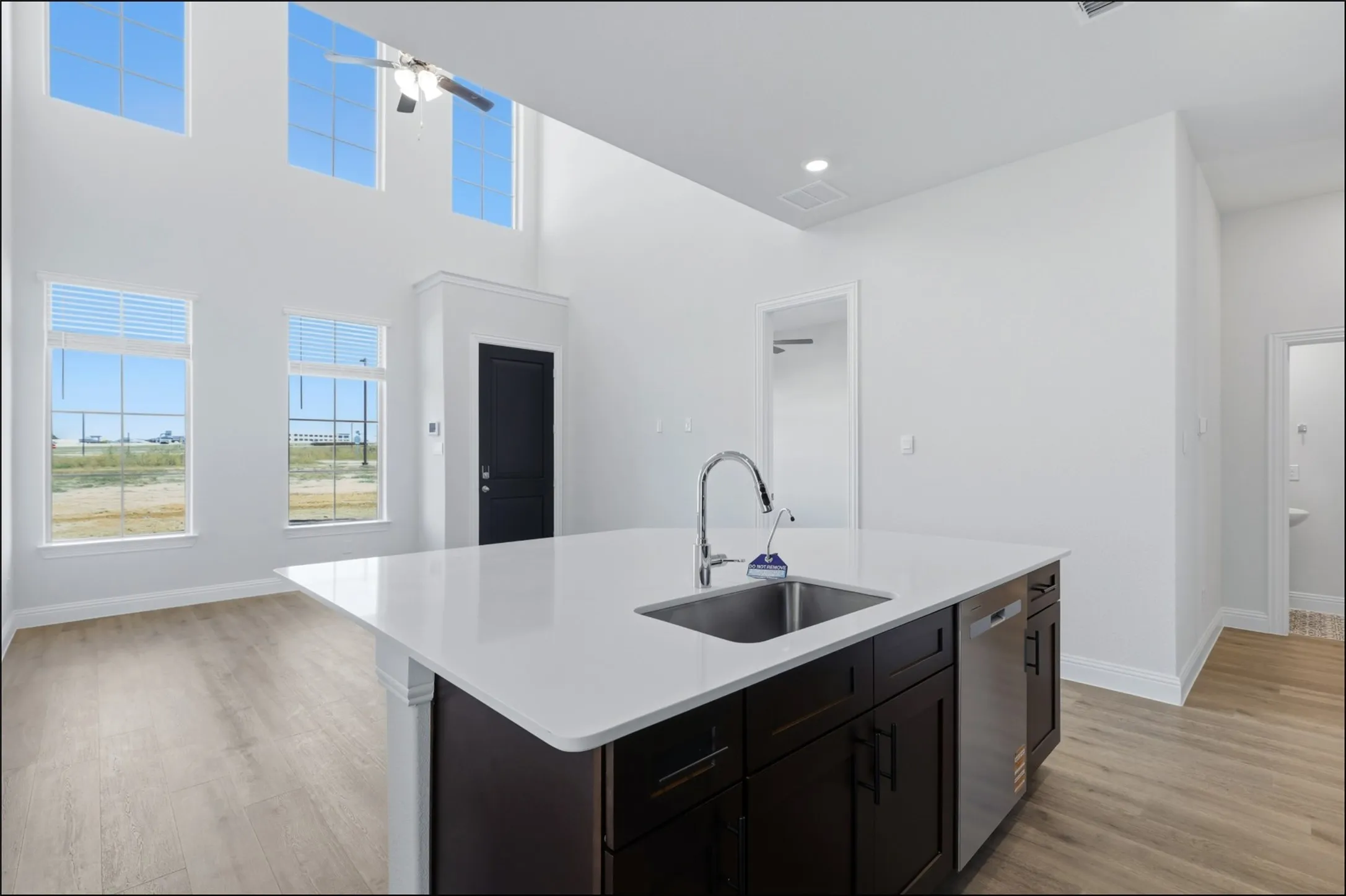 Single Family Residence For Rent in Collin County , 1566 Lake District Drive, Allen, Texas 75013, 4 Bedroom, 4 Bathroom, 2 Garage spaces, 1,736 Sqft, built in 2025, mls#21367563, Real Estate Agent in Allen, Homes For Rent in Collin county, Homes For Rent in Allen, Realtor in Allen Texas, Real Estate Brokerage Independent Realty Texas, Luminita Cordes Realtor