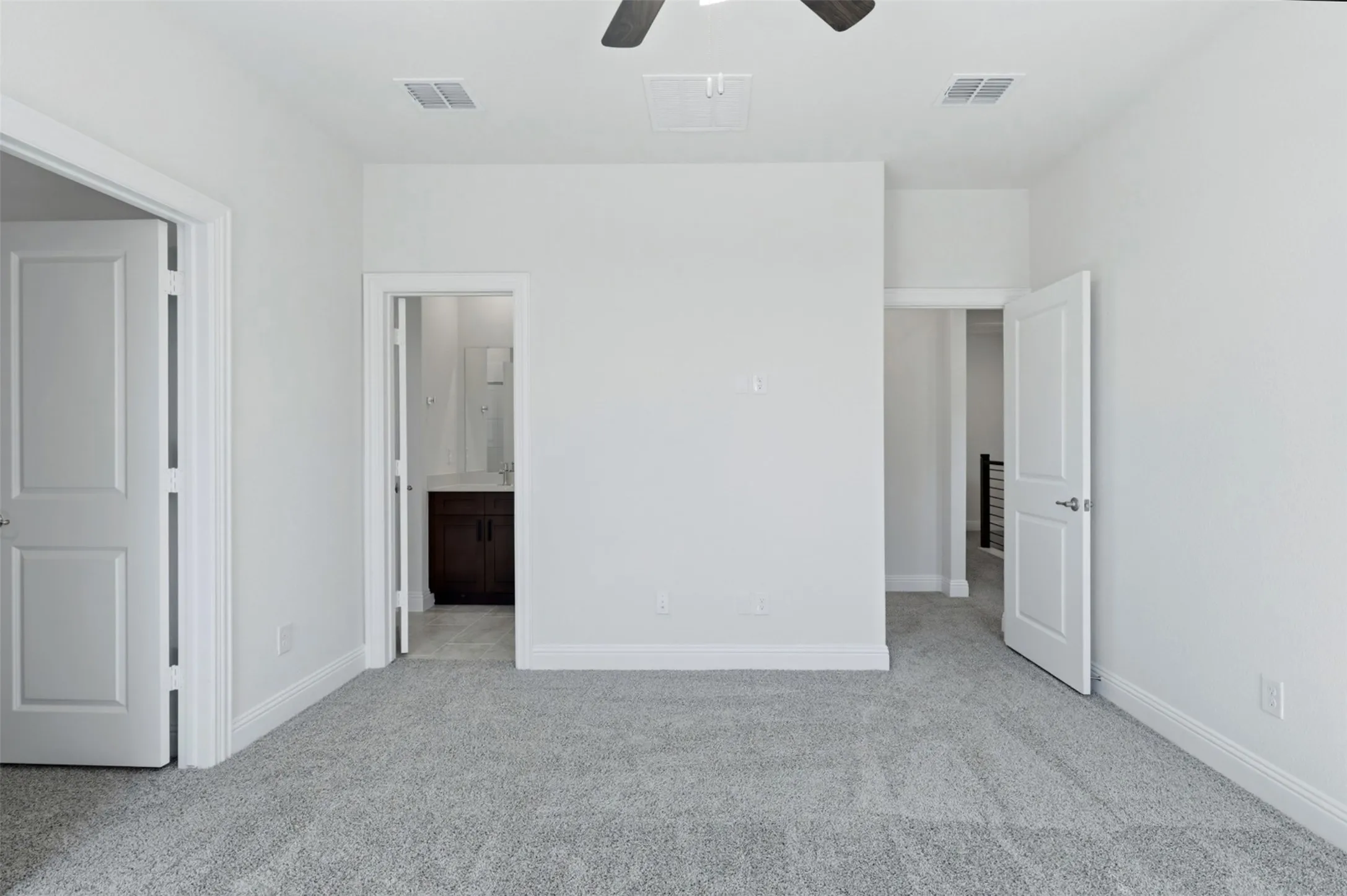 Single Family Residence For Rent in Collin County , 1566 Lake District Drive, Allen, Texas 75013, 4 Bedroom, 4 Bathroom, 2 Garage spaces, 1,736 Sqft, built in 2025, mls#21367563, Real Estate Agent in Allen, Homes For Rent in Collin county, Homes For Rent in Allen, Realtor in Allen Texas, Real Estate Brokerage Independent Realty Texas, Luminita Cordes Realtor