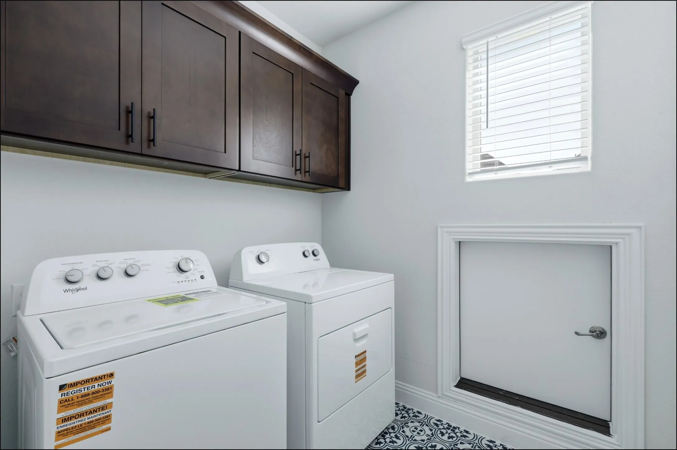 Single Family Residence For Rent in Collin County , 1566 Lake District Drive, Allen, Texas 75013, 4 Bedroom, 4 Bathroom, 2 Garage spaces, 1,736 Sqft, built in 2025, mls#21367563, Real Estate Agent in Allen, Homes For Rent in Collin county, Homes For Rent in Allen, Realtor in Allen Texas, Real Estate Brokerage Independent Realty Texas, Luminita Cordes Realtor