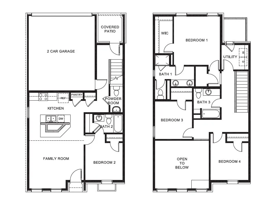 Single Family Residence For Rent in Collin County , 1566 Lake District Drive, Allen, Texas 75013, 4 Bedroom, 4 Bathroom, 2 Garage spaces, 1,736 Sqft, built in 2025, mls#21367563, Real Estate Agent in Allen, Homes For Rent in Collin county, Homes For Rent in Allen, Realtor in Allen Texas, Real Estate Brokerage Independent Realty Texas, Luminita Cordes Realtor