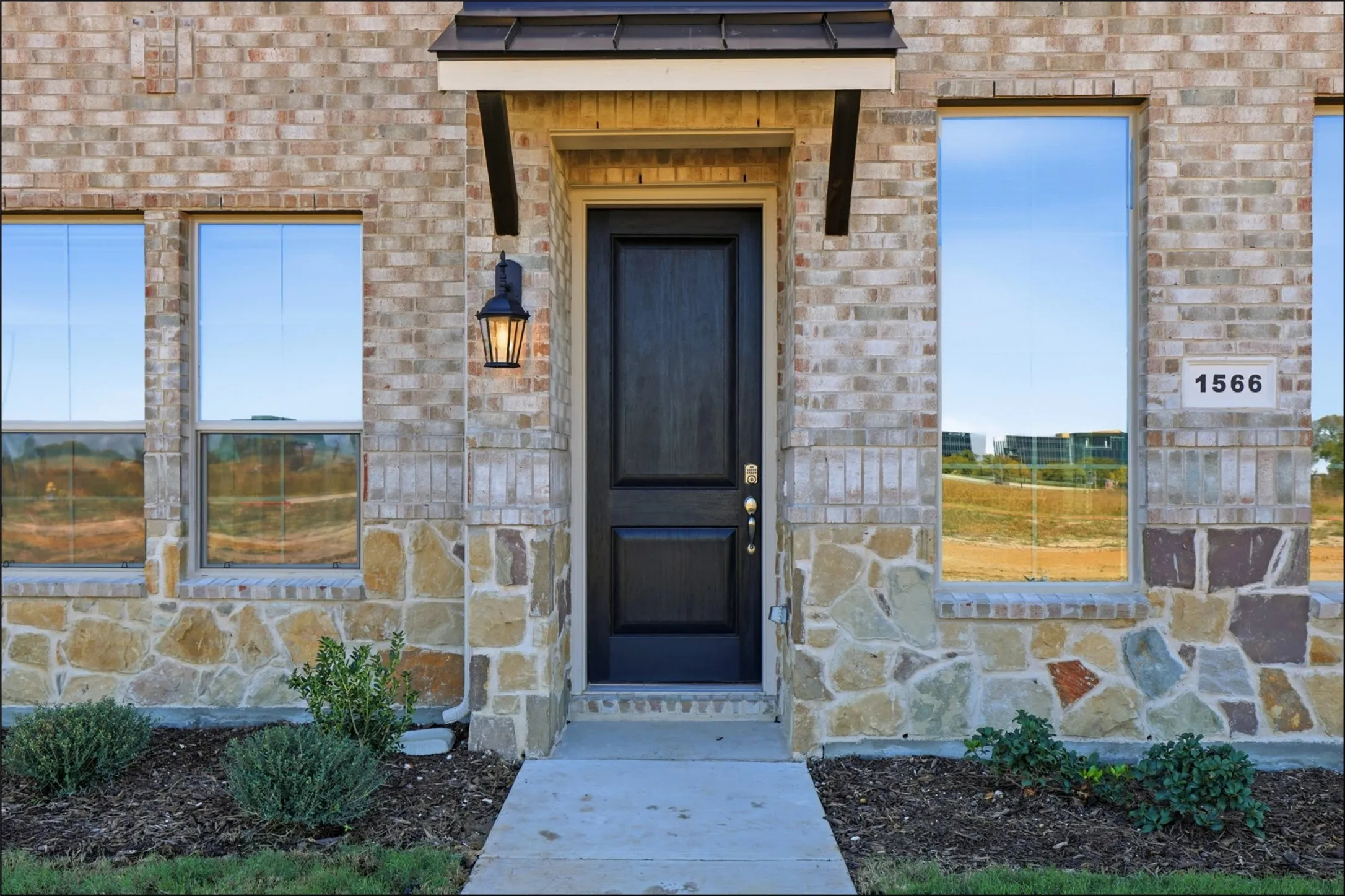 Single Family Residence For Rent in Collin County , 1566 Lake District Drive, Allen, Texas 75013, 4 Bedroom, 4 Bathroom, 2 Garage spaces, 1,736 Sqft, built in 2025, mls#21367563, Real Estate Agent in Allen, Homes For Rent in Collin county, Homes For Rent in Allen, Realtor in Allen Texas, Real Estate Brokerage Independent Realty Texas, Luminita Cordes Realtor