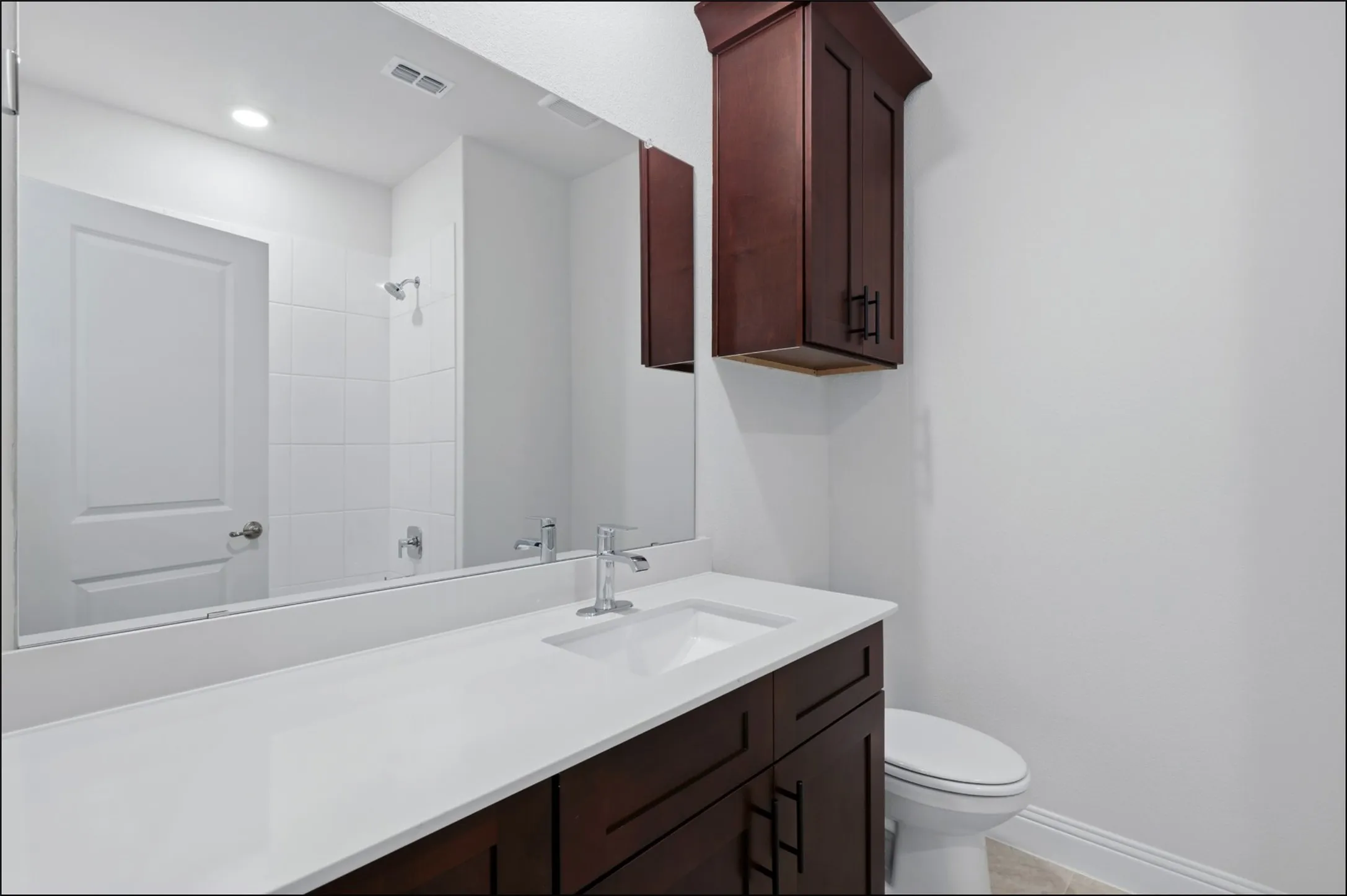 Single Family Residence For Rent in Collin County , 1566 Lake District Drive, Allen, Texas 75013, 4 Bedroom, 4 Bathroom, 2 Garage spaces, 1,736 Sqft, built in 2025, mls#21367563, Real Estate Agent in Allen, Homes For Rent in Collin county, Homes For Rent in Allen, Realtor in Allen Texas, Real Estate Brokerage Independent Realty Texas, Luminita Cordes Realtor