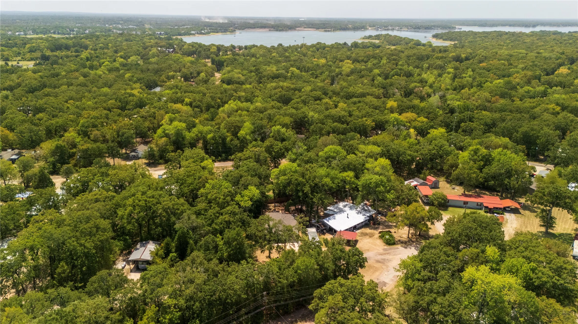 Single Family Residence For Sale in Henderson County , 14089 E Travis Lane, Log Cabin, Texas 75148, 3 Bedroom, 2 Bathroom, Garage spaces, 1,449 Sqft, built in 2023, mls#21367430, Real Estate Agent in Log Cabin, Homes For Sale in Henderson county, Homes For Sale in Log Cabin, Realtor in Log Cabin Texas, Real Estate Brokerage Independent Realty Texas, Luminita Cordes Realtor