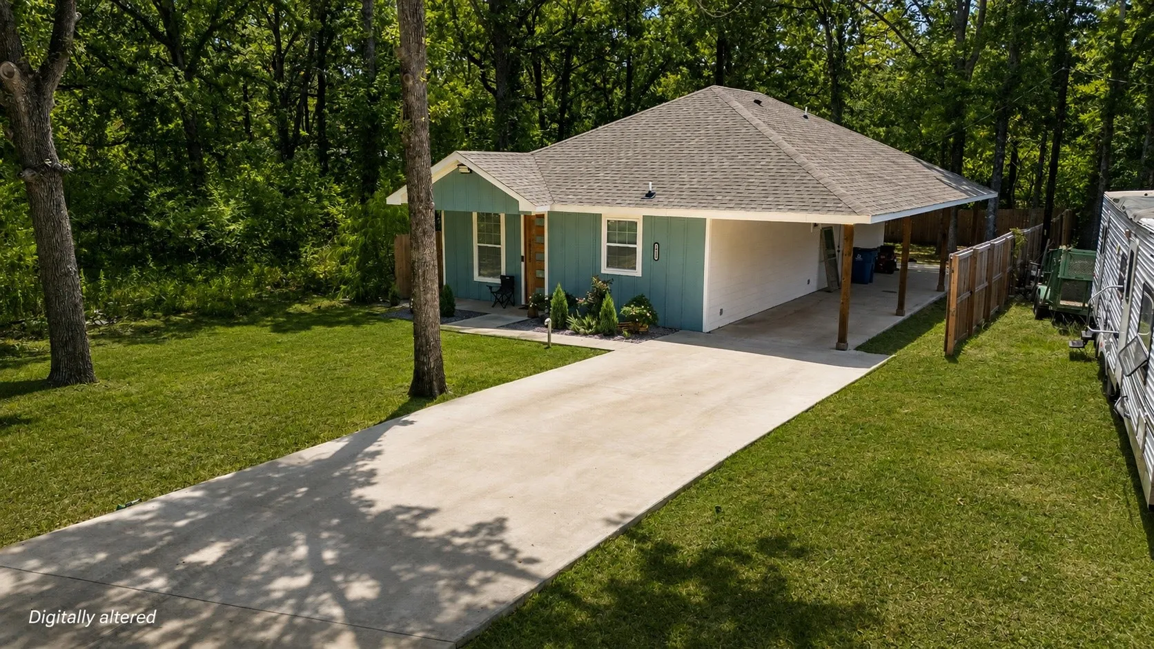 Single Family Residence For Sale in Henderson County , 14089 E Travis Lane, Log Cabin, Texas 75148, 3 Bedroom, 2 Bathroom, Garage spaces, 1,449 Sqft, built in 2023, mls#21367430, Real Estate Agent in Log Cabin, Homes For Sale in Henderson county, Homes For Sale in Log Cabin, Realtor in Log Cabin Texas, Real Estate Brokerage Independent Realty Texas, Luminita Cordes Realtor