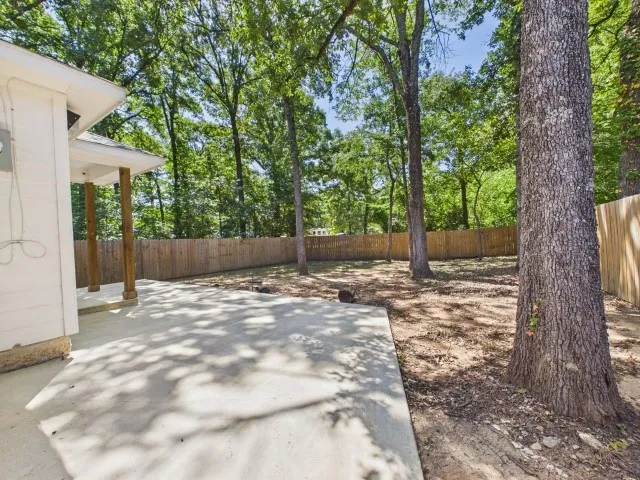 Single Family Residence For Sale in Henderson County , 14089 E Travis Lane, Log Cabin, Texas 75148, 3 Bedroom, 2 Bathroom, Garage spaces, 1,449 Sqft, built in 2023, mls#21367430, Real Estate Agent in Log Cabin, Homes For Sale in Henderson county, Homes For Sale in Log Cabin, Realtor in Log Cabin Texas, Real Estate Brokerage Independent Realty Texas, Luminita Cordes Realtor