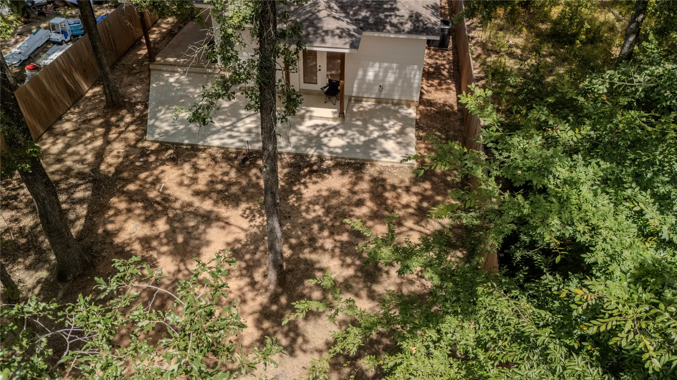 Single Family Residence For Sale in Henderson County , 14089 E Travis Lane, Log Cabin, Texas 75148, 3 Bedroom, 2 Bathroom, Garage spaces, 1,449 Sqft, built in 2023, mls#21367430, Real Estate Agent in Log Cabin, Homes For Sale in Henderson county, Homes For Sale in Log Cabin, Realtor in Log Cabin Texas, Real Estate Brokerage Independent Realty Texas, Luminita Cordes Realtor
