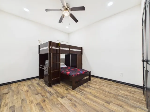 Single Family Residence For Sale in Henderson County , 14089 E Travis Lane, Log Cabin, Texas 75148, 3 Bedroom, 2 Bathroom, Garage spaces, 1,449 Sqft, built in 2023, mls#21367430, Real Estate Agent in Log Cabin, Homes For Sale in Henderson county, Homes For Sale in Log Cabin, Realtor in Log Cabin Texas, Real Estate Brokerage Independent Realty Texas, Luminita Cordes Realtor