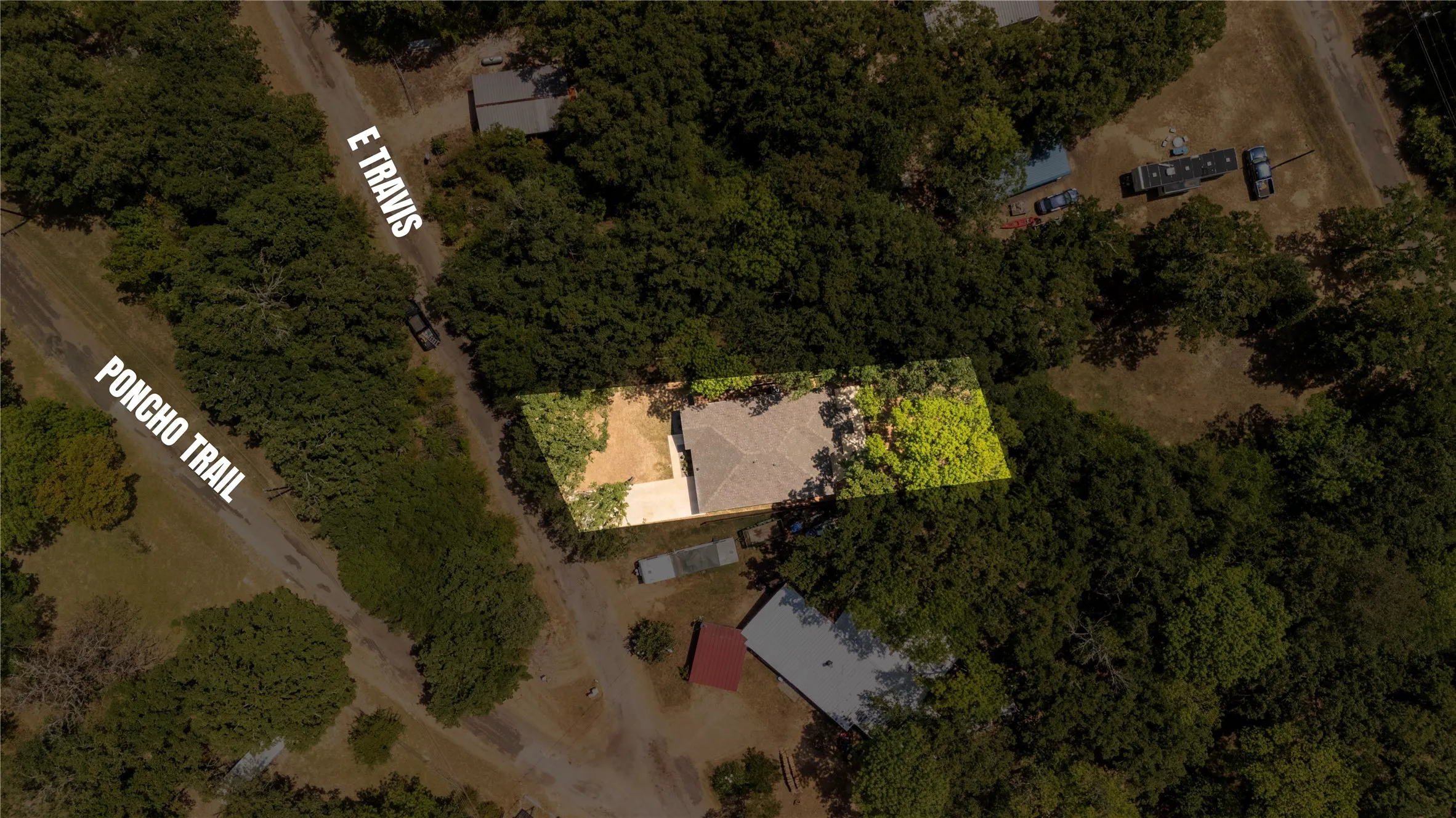 Single Family Residence For Sale in Henderson County , 14089 E Travis Lane, Log Cabin, Texas 75148, 3 Bedroom, 2 Bathroom, Garage spaces, 1,449 Sqft, built in 2023, mls#21367430, Real Estate Agent in Log Cabin, Homes For Sale in Henderson county, Homes For Sale in Log Cabin, Realtor in Log Cabin Texas, Real Estate Brokerage Independent Realty Texas, Luminita Cordes Realtor
