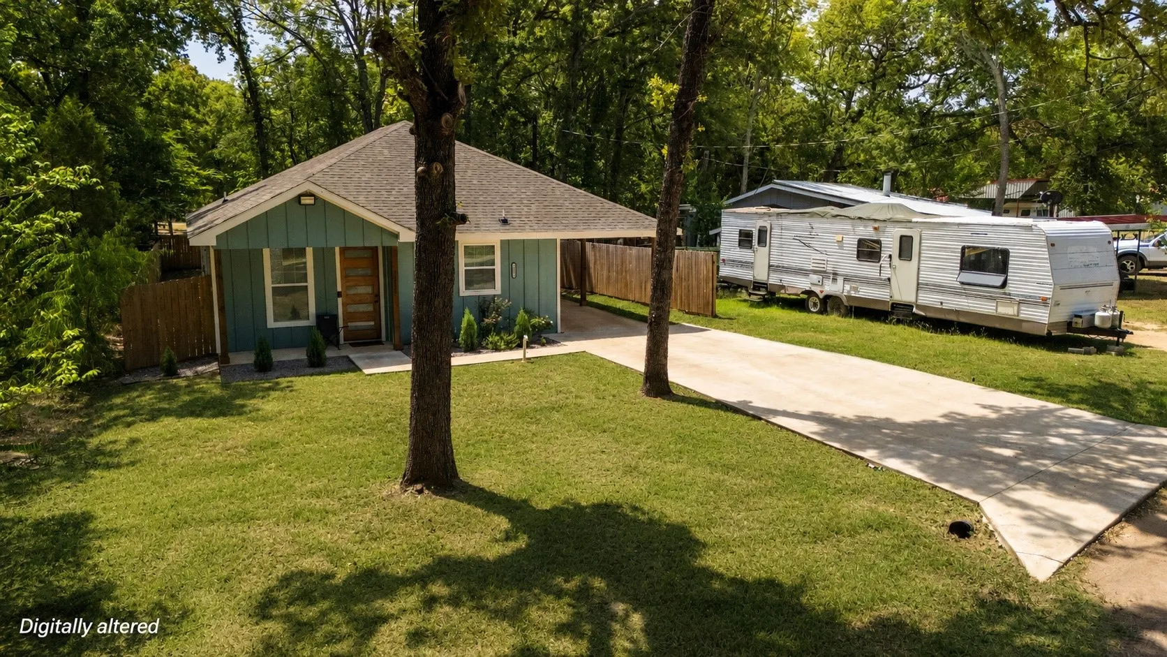 Single Family Residence For Sale in Henderson County , 14089 E Travis Lane, Log Cabin, Texas 75148, 3 Bedroom, 2 Bathroom, Garage spaces, 1,449 Sqft, built in 2023, mls#21367430, Real Estate Agent in Log Cabin, Homes For Sale in Henderson county, Homes For Sale in Log Cabin, Realtor in Log Cabin Texas, Real Estate Brokerage Independent Realty Texas, Luminita Cordes Realtor