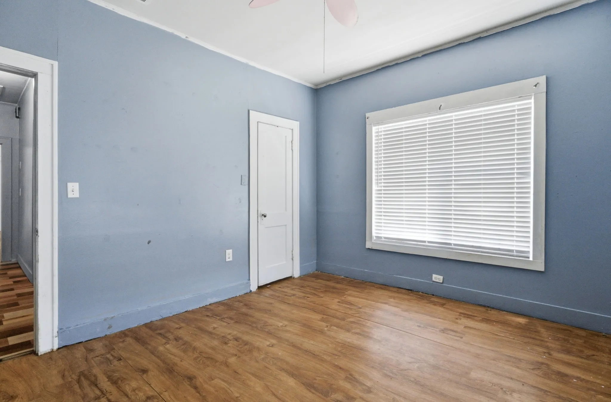 Single Family Residence For Sale in Smith County , 506 E Longview Street, Arp, Texas 75750, 3 Bedroom, 2 Bathroom, Garage spaces, 1,776 Sqft, built in 1939, mls#21367576, Real Estate Agent in Arp, Homes For Sale in Smith county, Homes For Sale in Arp, Realtor in Arp Texas, Real Estate Brokerage Independent Realty Texas, Luminita Cordes Realtor