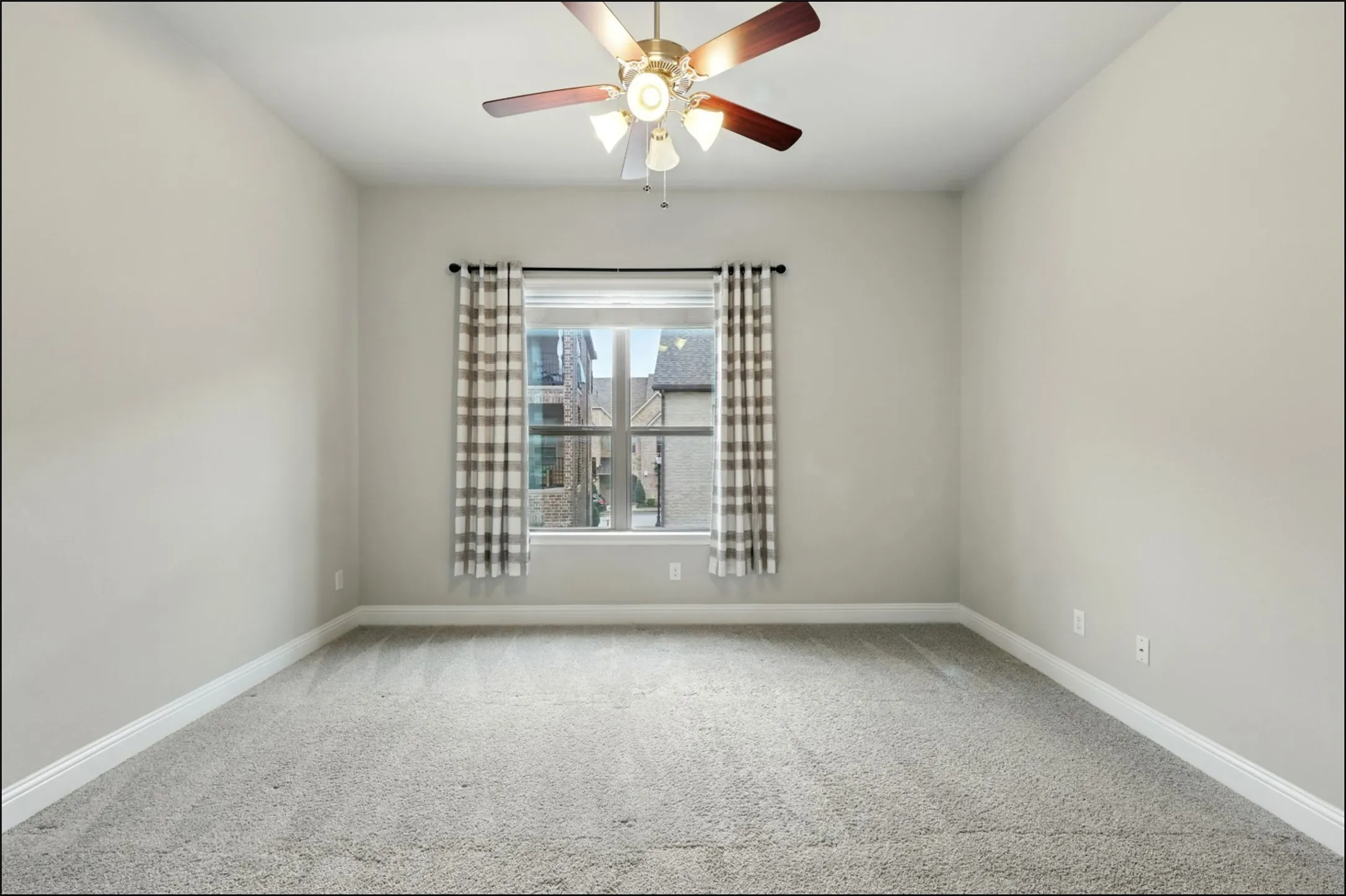 Townhouse For Sale in Denton County , 297 Scotia Street, Lewisville, Texas 75056, 4 Bedroom, 4 Bathroom, 2 Garage spaces, 2,244 Sqft, built in 2017, mls#21367566, Real Estate Agent in Lewisville, Homes For Sale in Denton county, Homes For Sale in Lewisville, Realtor in Lewisville Texas, Real Estate Brokerage Independent Realty Texas, Luminita Cordes Realtor