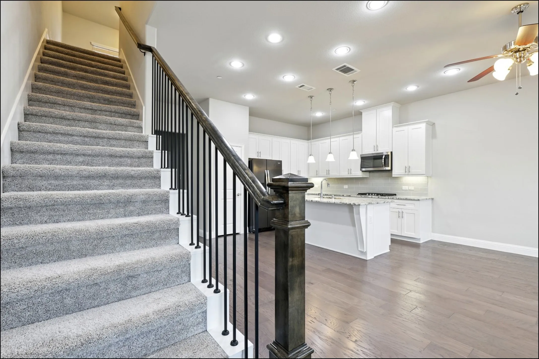 Townhouse For Sale in Denton County , 297 Scotia Street, Lewisville, Texas 75056, 4 Bedroom, 4 Bathroom, 2 Garage spaces, 2,244 Sqft, built in 2017, mls#21367566, Real Estate Agent in Lewisville, Homes For Sale in Denton county, Homes For Sale in Lewisville, Realtor in Lewisville Texas, Real Estate Brokerage Independent Realty Texas, Luminita Cordes Realtor