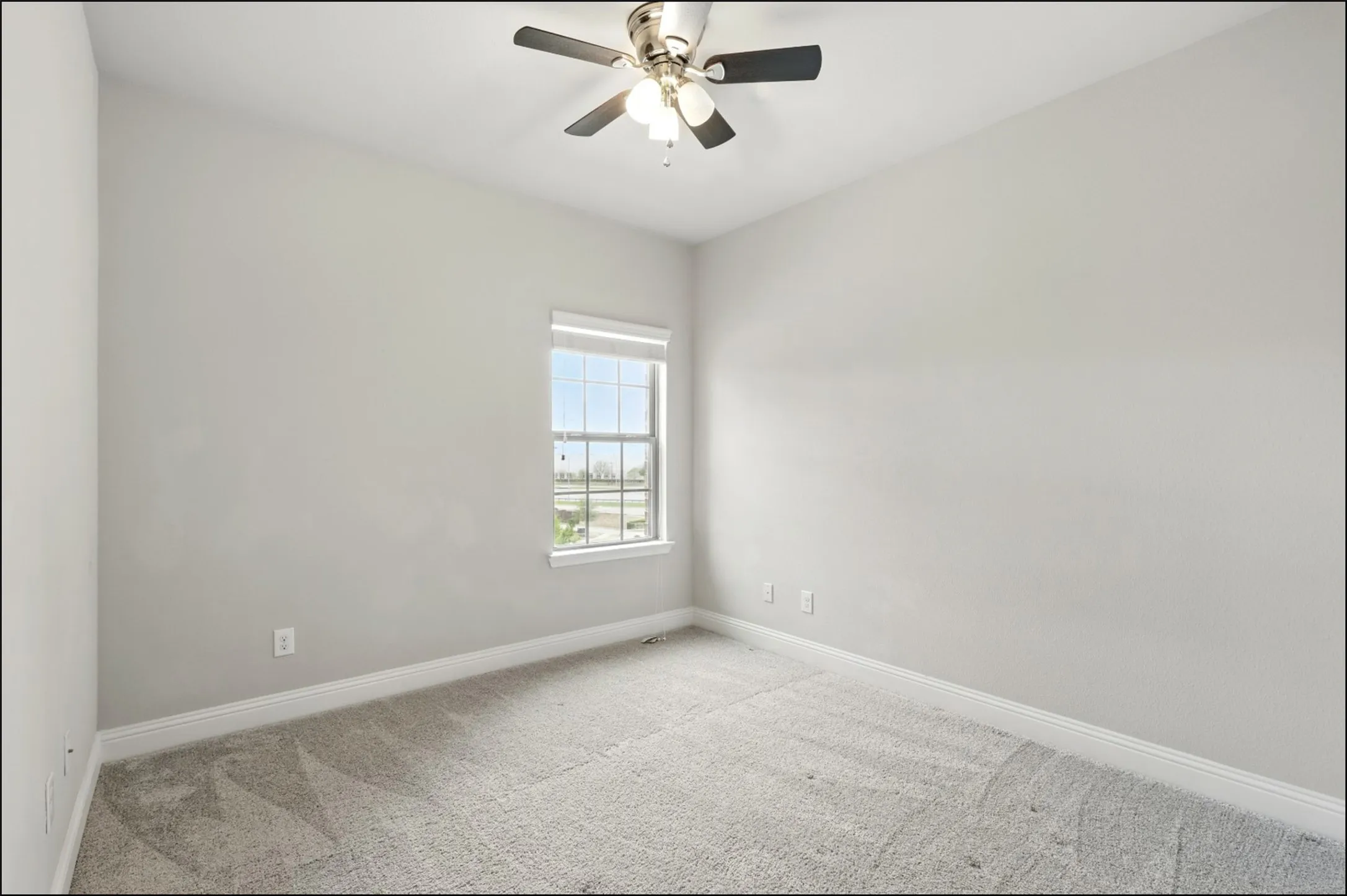 Townhouse For Sale in Denton County , 297 Scotia Street, Lewisville, Texas 75056, 4 Bedroom, 4 Bathroom, 2 Garage spaces, 2,244 Sqft, built in 2017, mls#21367566, Real Estate Agent in Lewisville, Homes For Sale in Denton county, Homes For Sale in Lewisville, Realtor in Lewisville Texas, Real Estate Brokerage Independent Realty Texas, Luminita Cordes Realtor