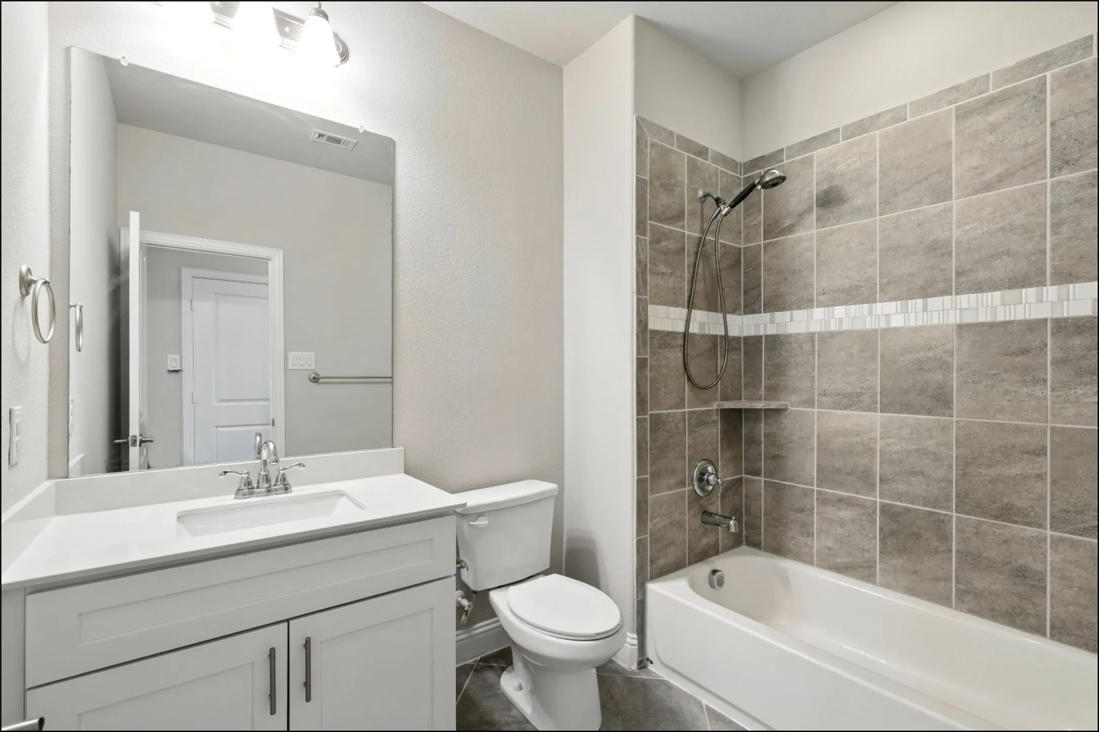 Townhouse For Sale in Denton County , 297 Scotia Street, Lewisville, Texas 75056, 4 Bedroom, 4 Bathroom, 2 Garage spaces, 2,244 Sqft, built in 2017, mls#21367566, Real Estate Agent in Lewisville, Homes For Sale in Denton county, Homes For Sale in Lewisville, Realtor in Lewisville Texas, Real Estate Brokerage Independent Realty Texas, Luminita Cordes Realtor