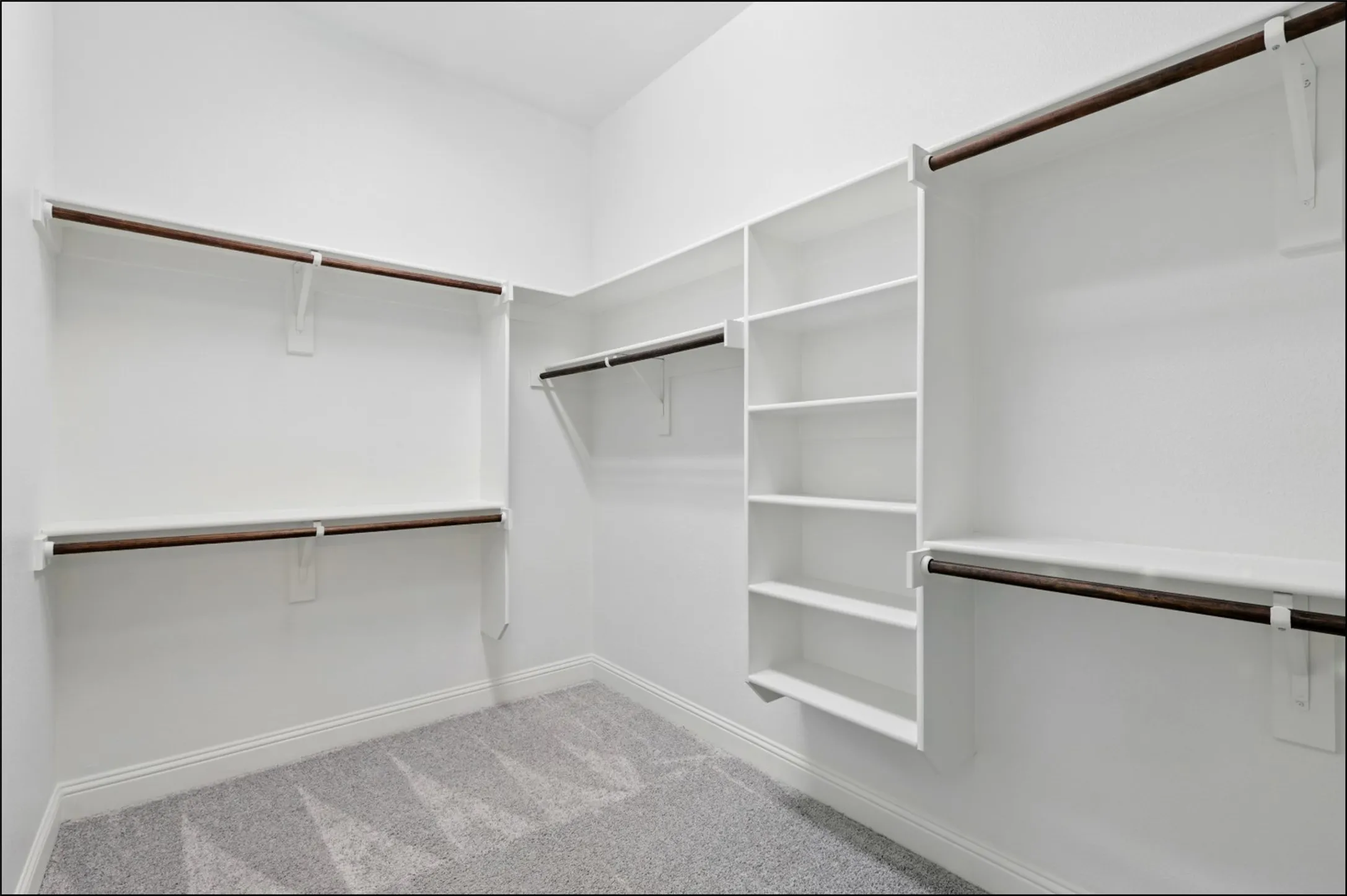 Townhouse For Sale in Denton County , 297 Scotia Street, Lewisville, Texas 75056, 4 Bedroom, 4 Bathroom, 2 Garage spaces, 2,244 Sqft, built in 2017, mls#21367566, Real Estate Agent in Lewisville, Homes For Sale in Denton county, Homes For Sale in Lewisville, Realtor in Lewisville Texas, Real Estate Brokerage Independent Realty Texas, Luminita Cordes Realtor