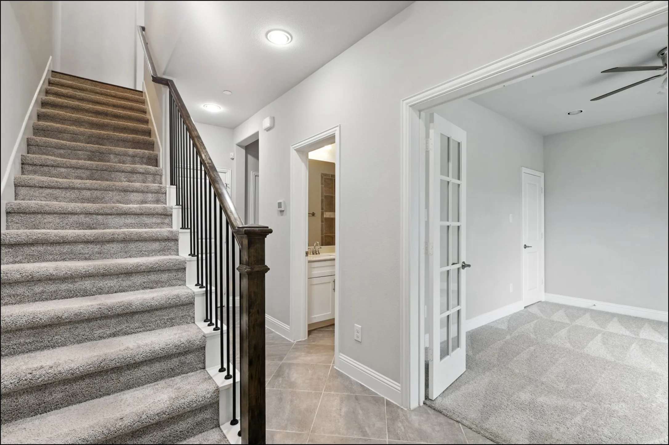 Townhouse For Sale in Denton County , 297 Scotia Street, Lewisville, Texas 75056, 4 Bedroom, 4 Bathroom, 2 Garage spaces, 2,244 Sqft, built in 2017, mls#21367566, Real Estate Agent in Lewisville, Homes For Sale in Denton county, Homes For Sale in Lewisville, Realtor in Lewisville Texas, Real Estate Brokerage Independent Realty Texas, Luminita Cordes Realtor